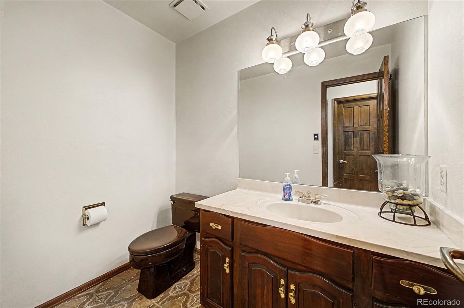MLS Image #20 for 5131 s ironton way,greenwood village, Colorado