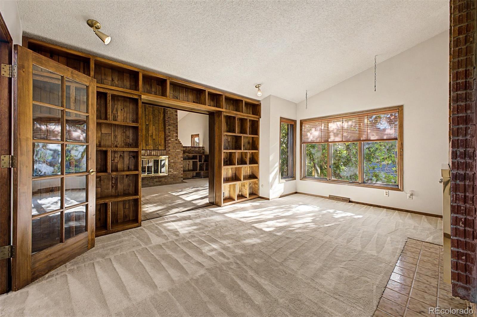MLS Image #21 for 5131 s ironton way,greenwood village, Colorado