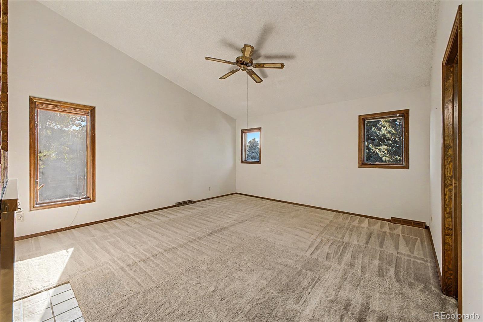 MLS Image #23 for 5131 s ironton way,greenwood village, Colorado