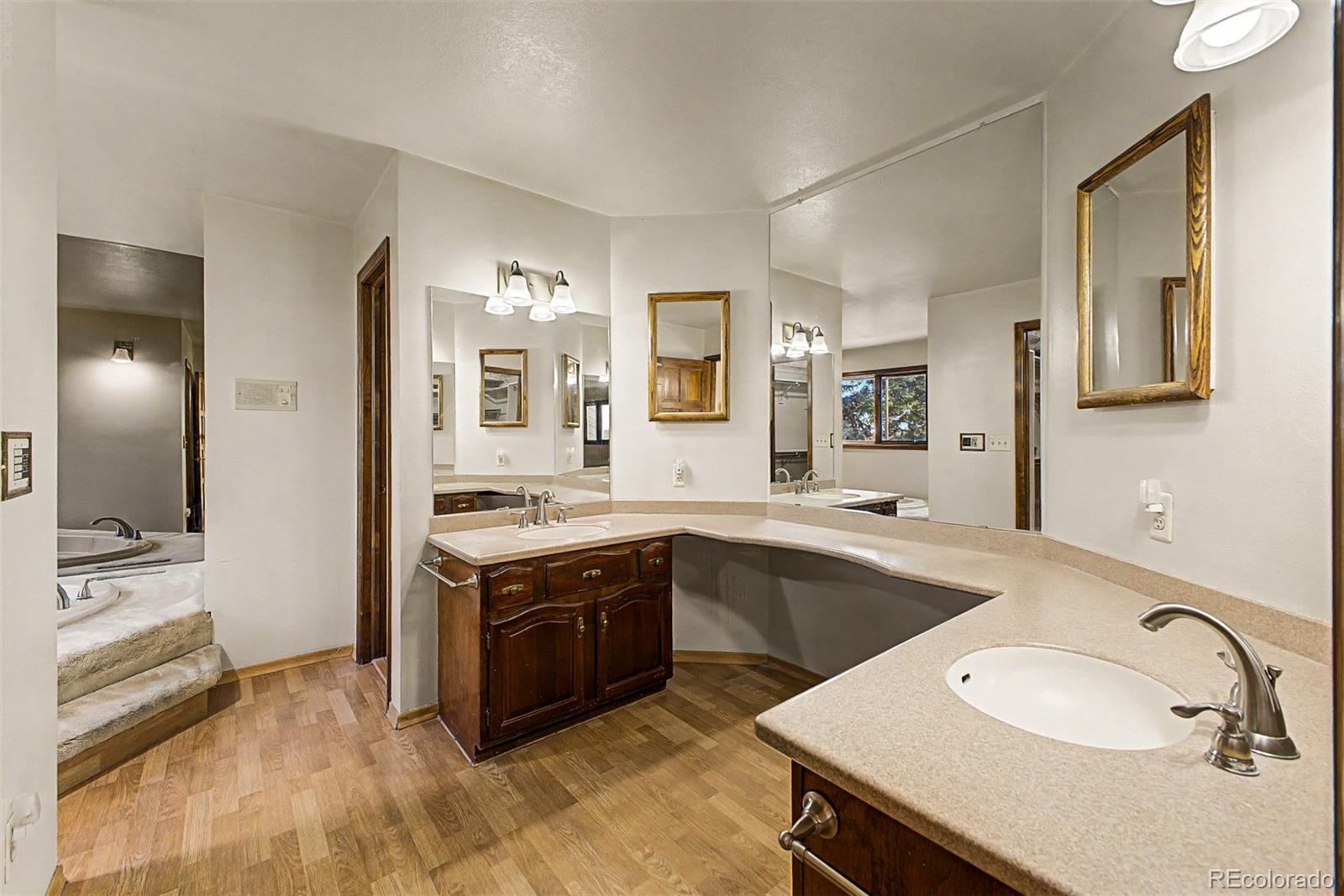 MLS Image #24 for 5131 s ironton way,greenwood village, Colorado