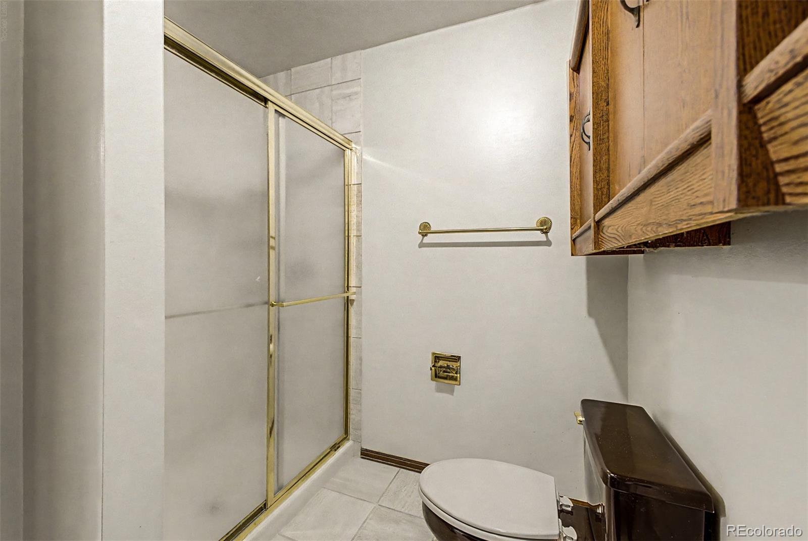 MLS Image #25 for 5131 s ironton way,greenwood village, Colorado