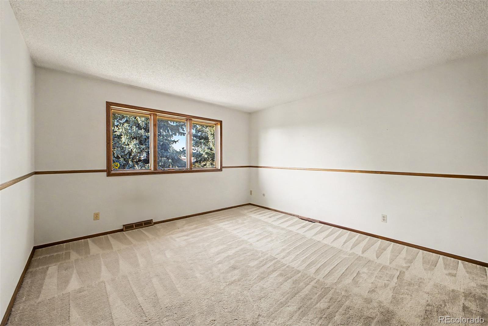 MLS Image #26 for 5131 s ironton way,greenwood village, Colorado