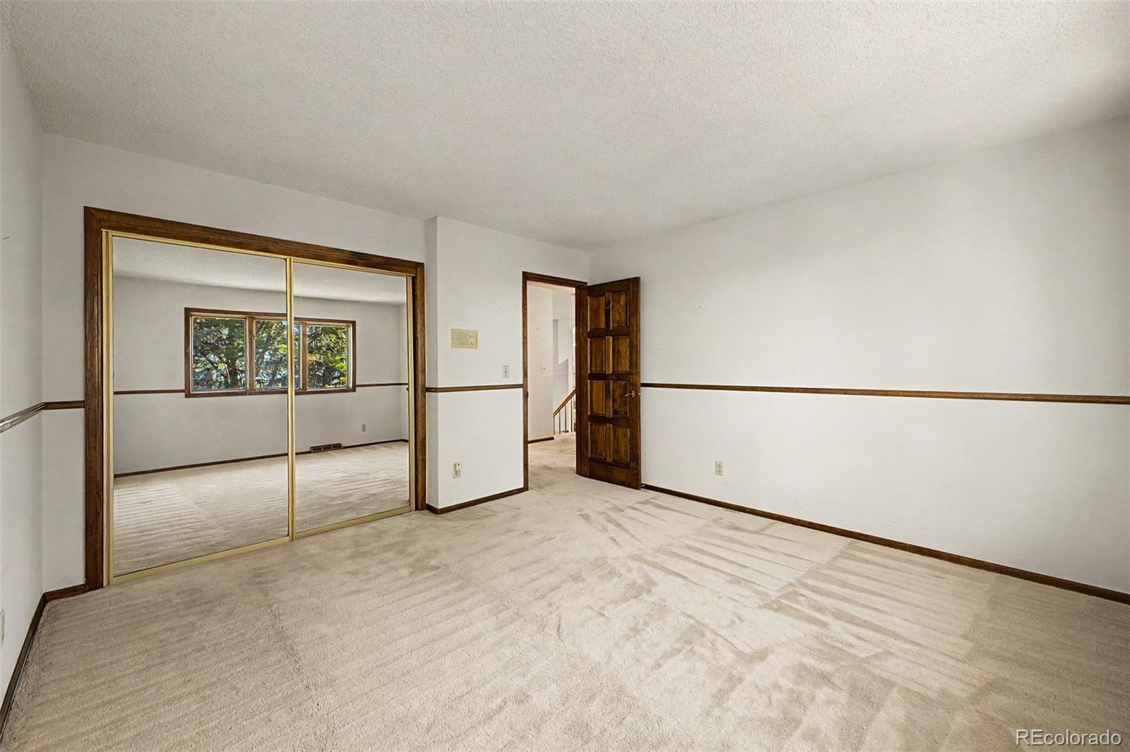 MLS Image #27 for 5131 s ironton way,greenwood village, Colorado
