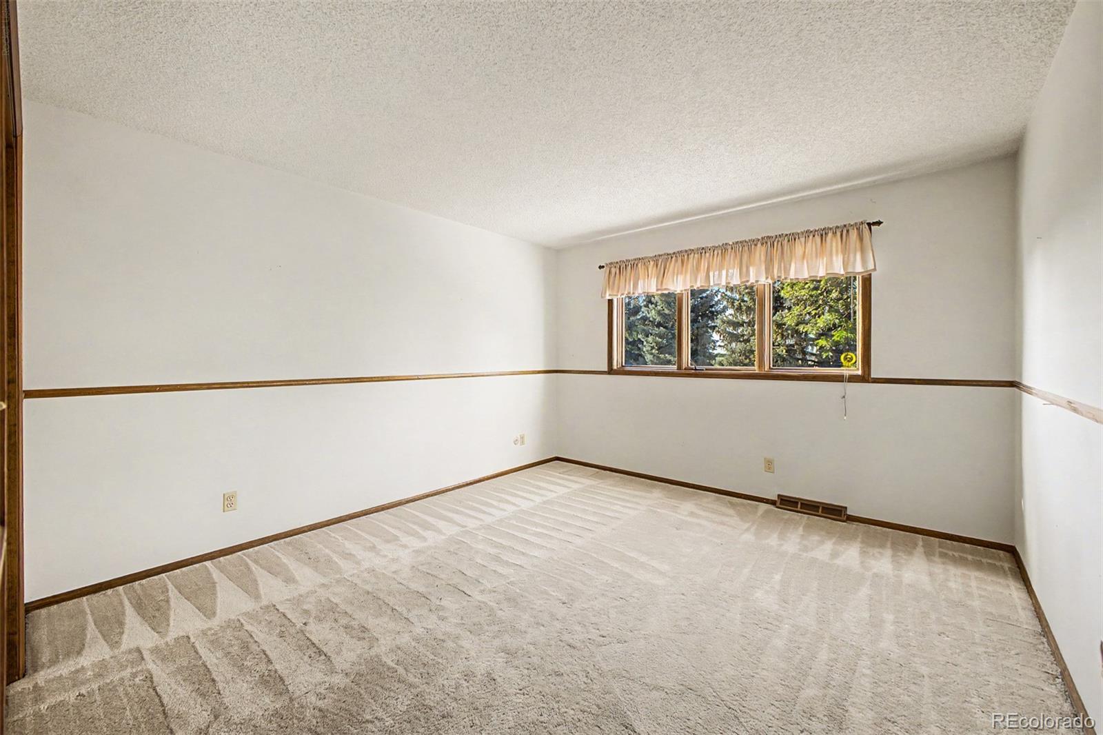MLS Image #28 for 5131 s ironton way,greenwood village, Colorado