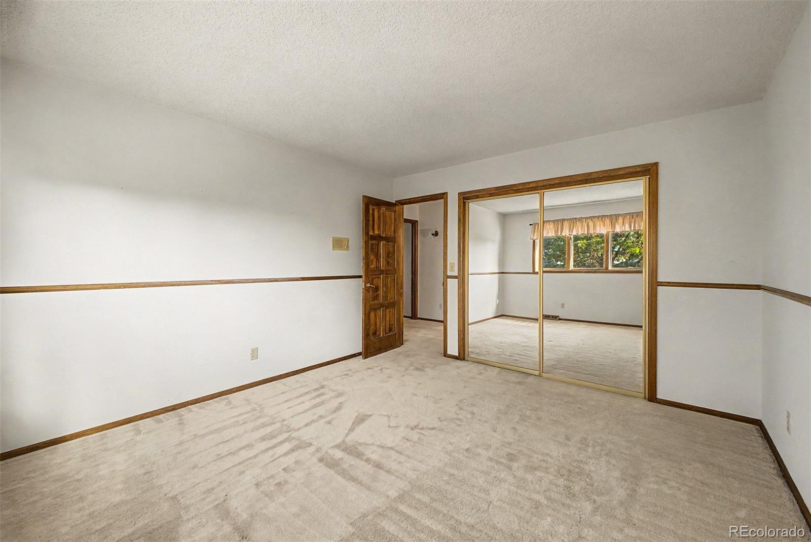 MLS Image #29 for 5131 s ironton way,greenwood village, Colorado