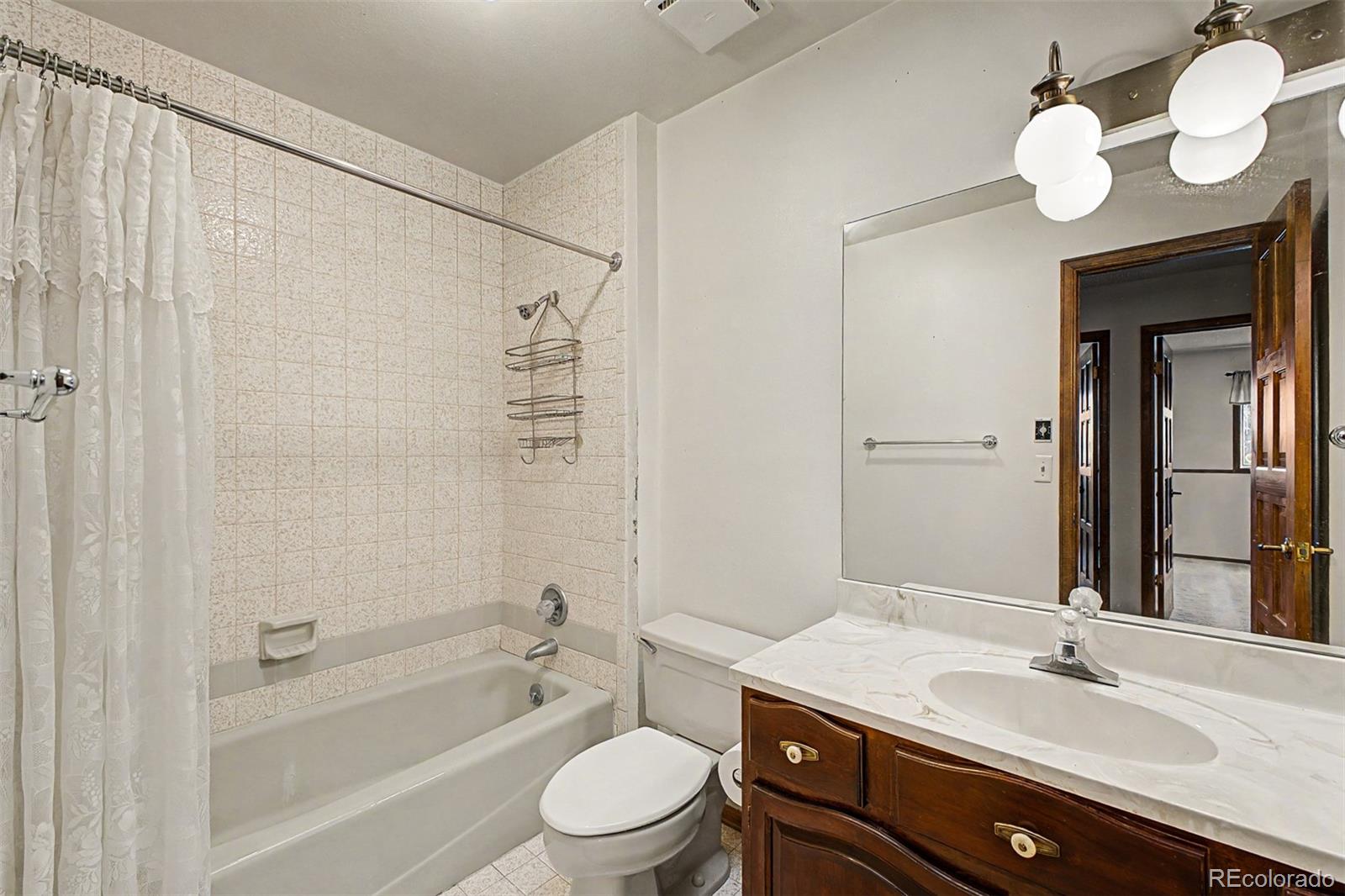 MLS Image #30 for 5131 s ironton way,greenwood village, Colorado