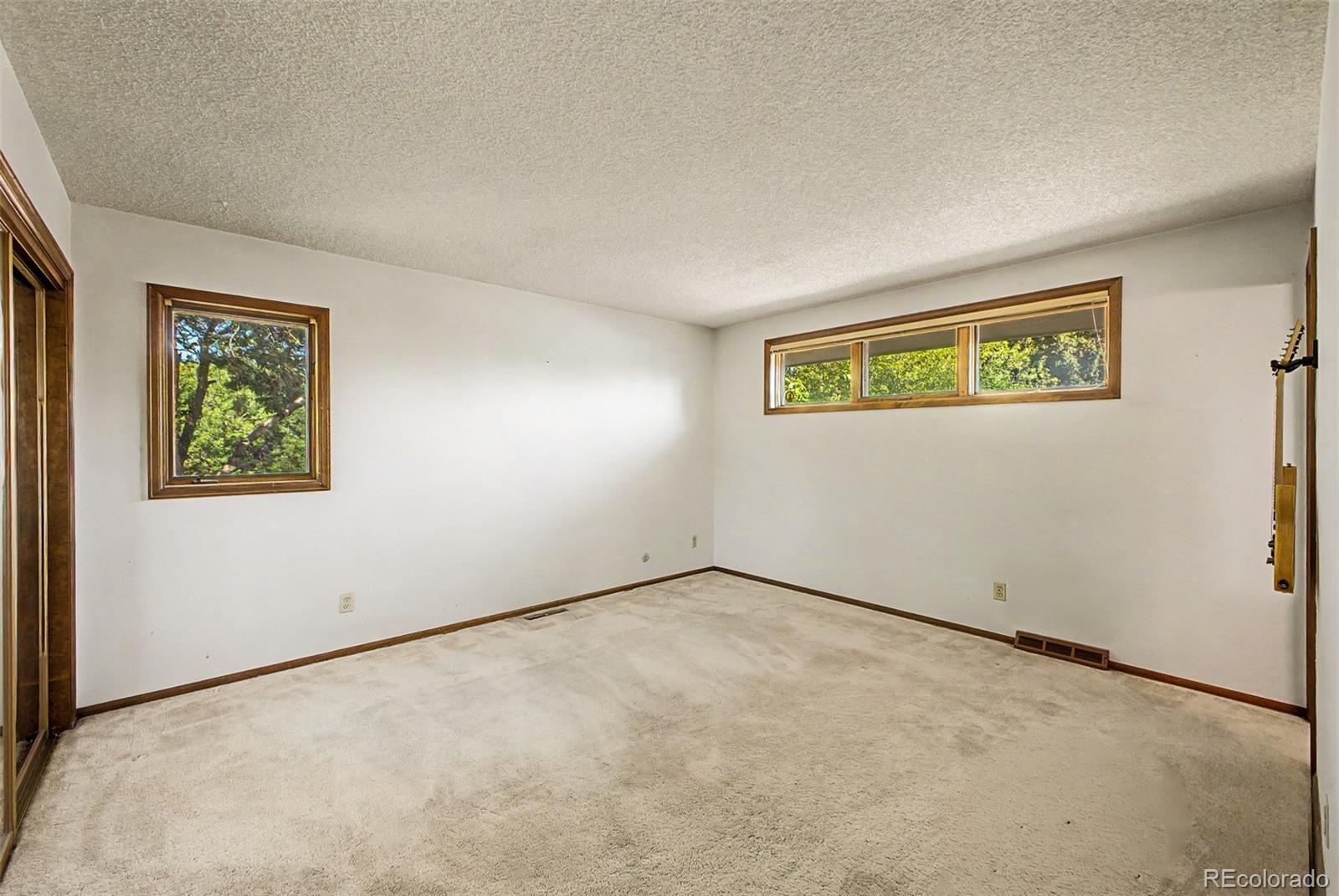 MLS Image #31 for 5131 s ironton way,greenwood village, Colorado