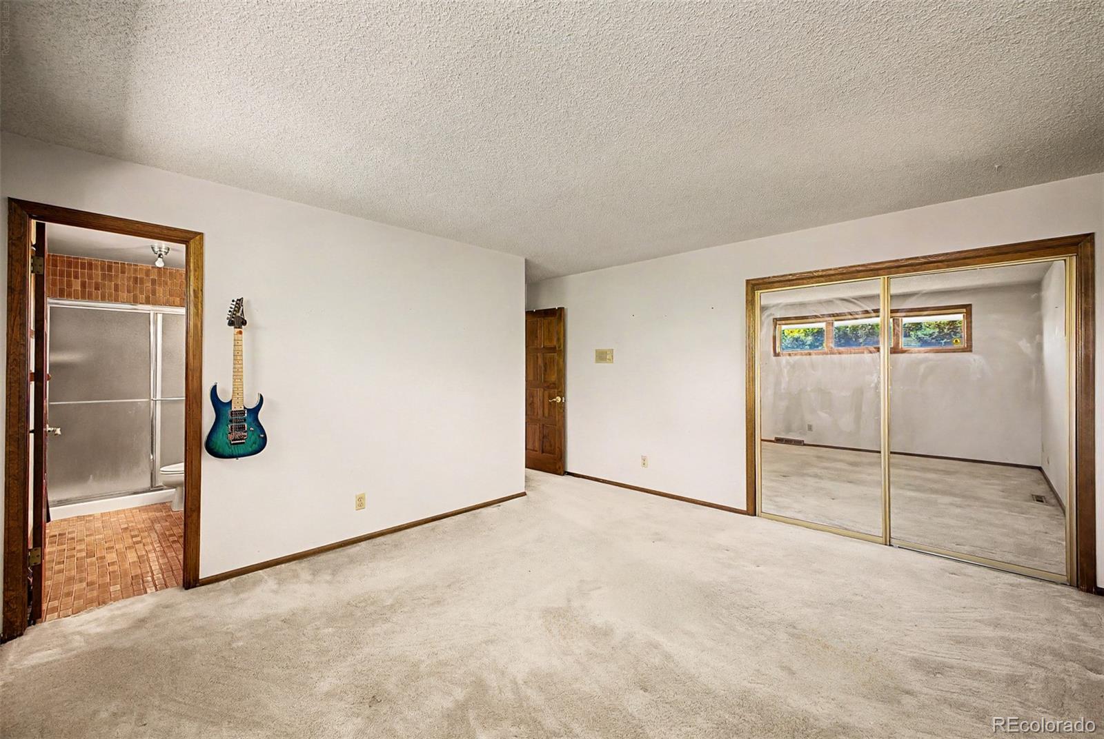 MLS Image #32 for 5131 s ironton way,greenwood village, Colorado