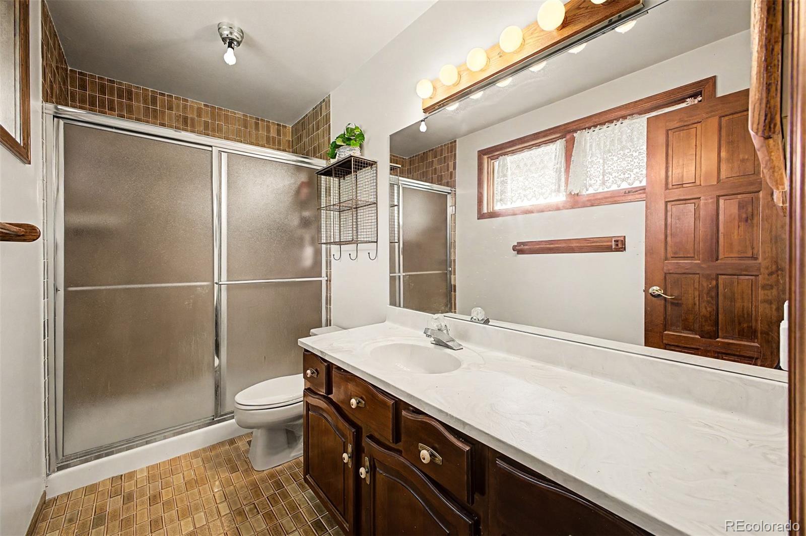 MLS Image #33 for 5131 s ironton way,greenwood village, Colorado