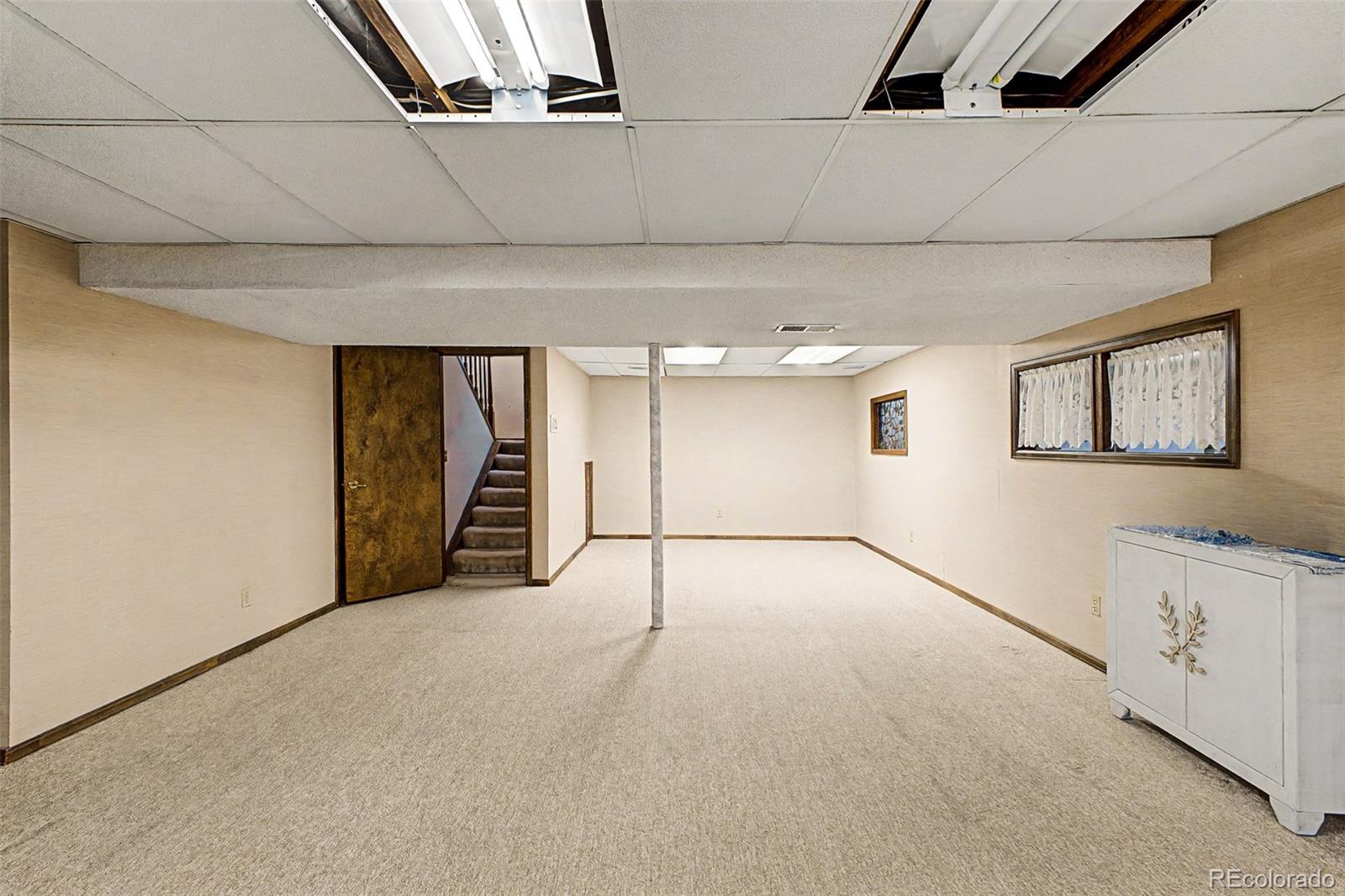 MLS Image #34 for 5131 s ironton way,greenwood village, Colorado