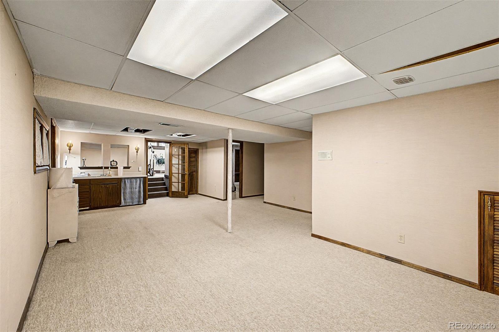 MLS Image #35 for 5131 s ironton way,greenwood village, Colorado