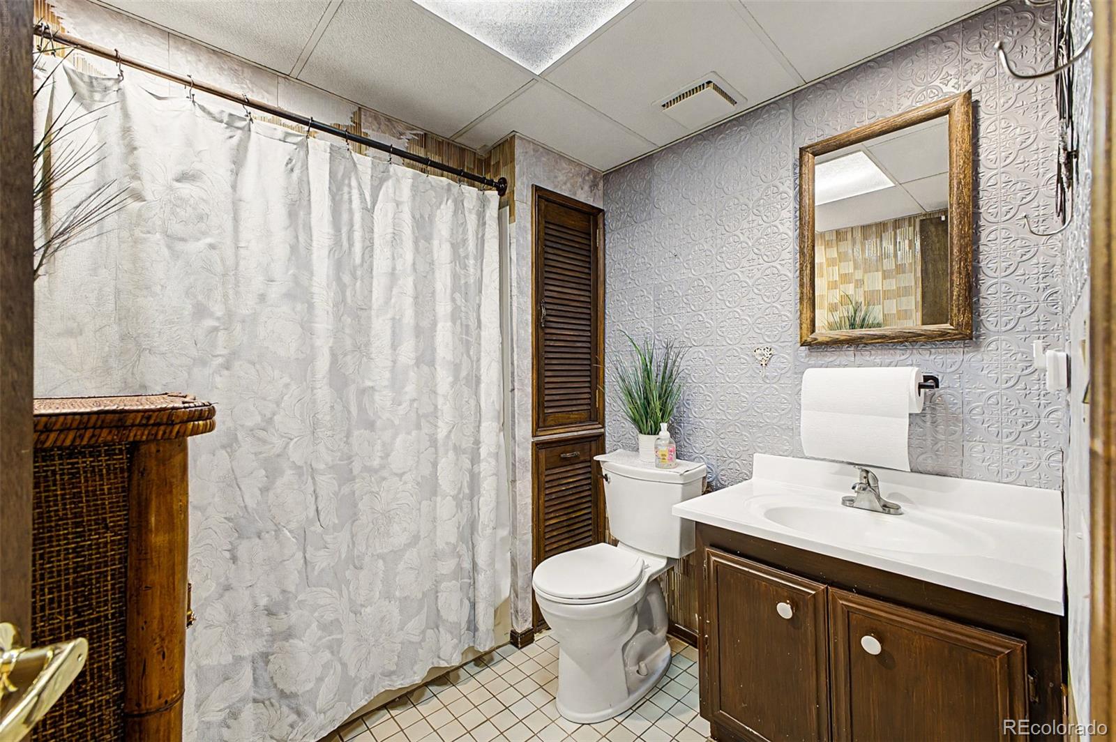 MLS Image #36 for 5131 s ironton way,greenwood village, Colorado