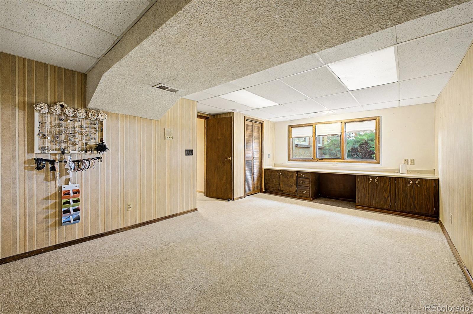 MLS Image #37 for 5131 s ironton way,greenwood village, Colorado