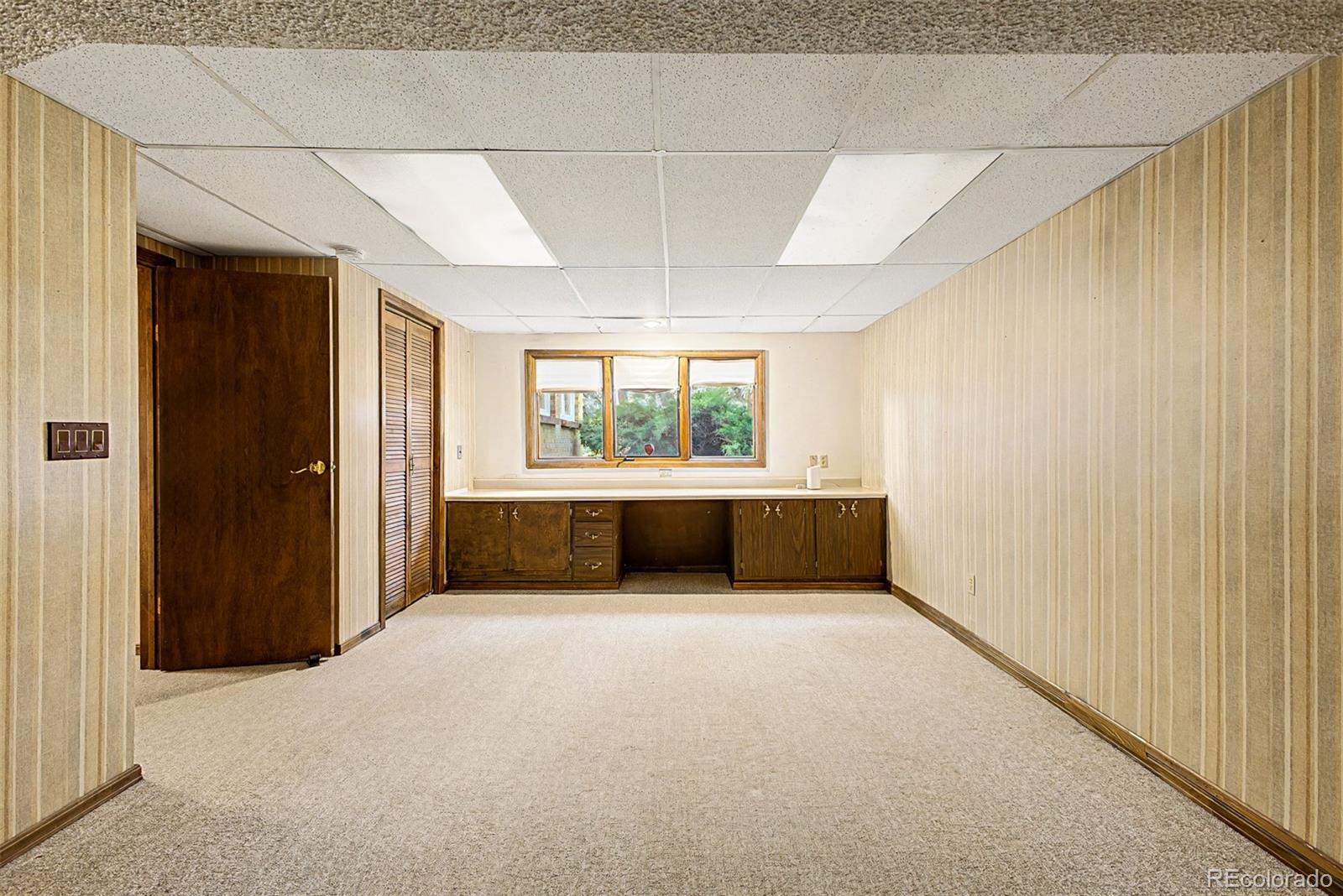 MLS Image #38 for 5131 s ironton way,greenwood village, Colorado