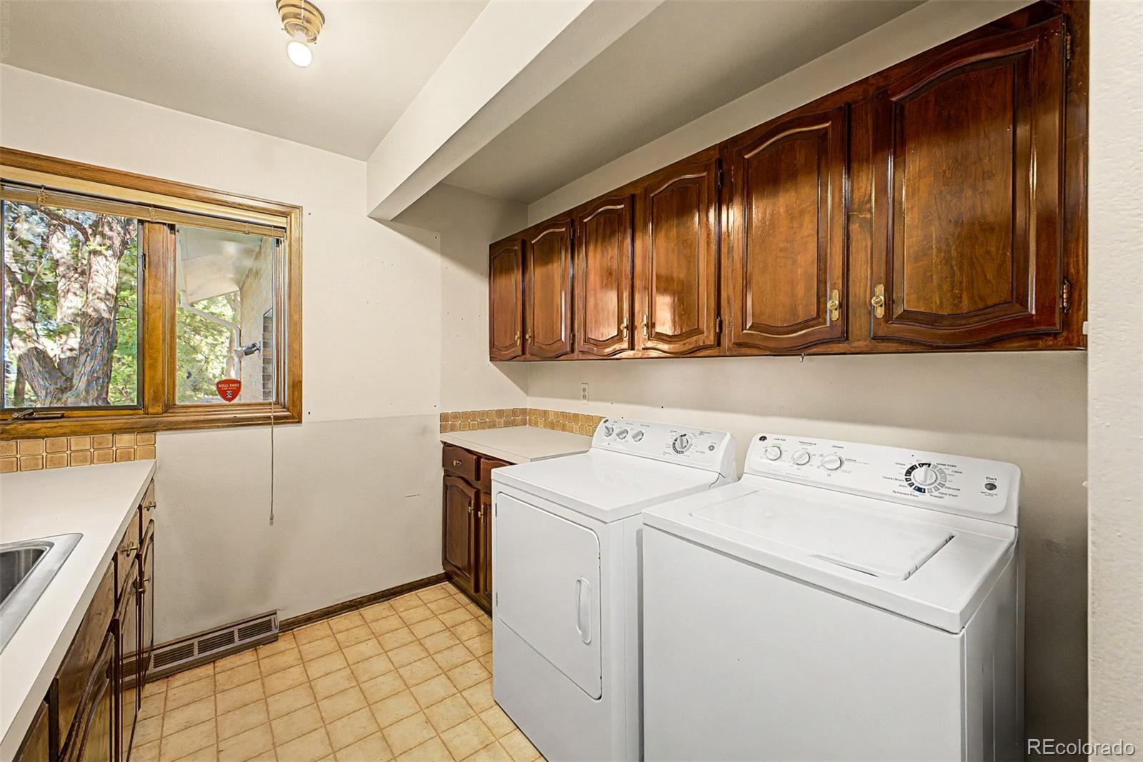 MLS Image #39 for 5131 s ironton way,greenwood village, Colorado