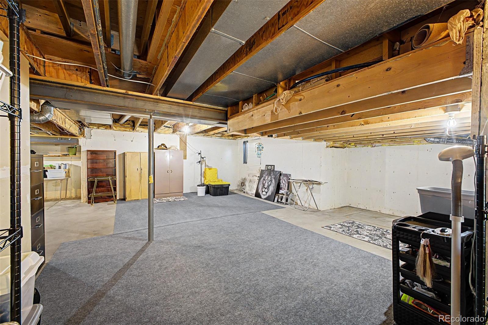 MLS Image #40 for 5131 s ironton way,greenwood village, Colorado