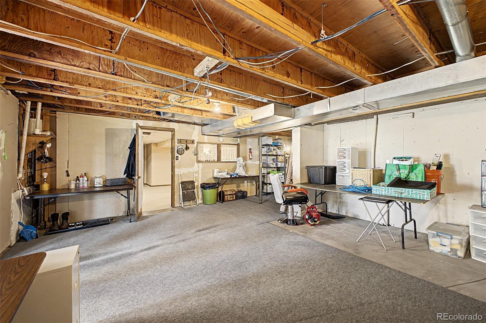 MLS Image #41 for 5131 s ironton way,greenwood village, Colorado