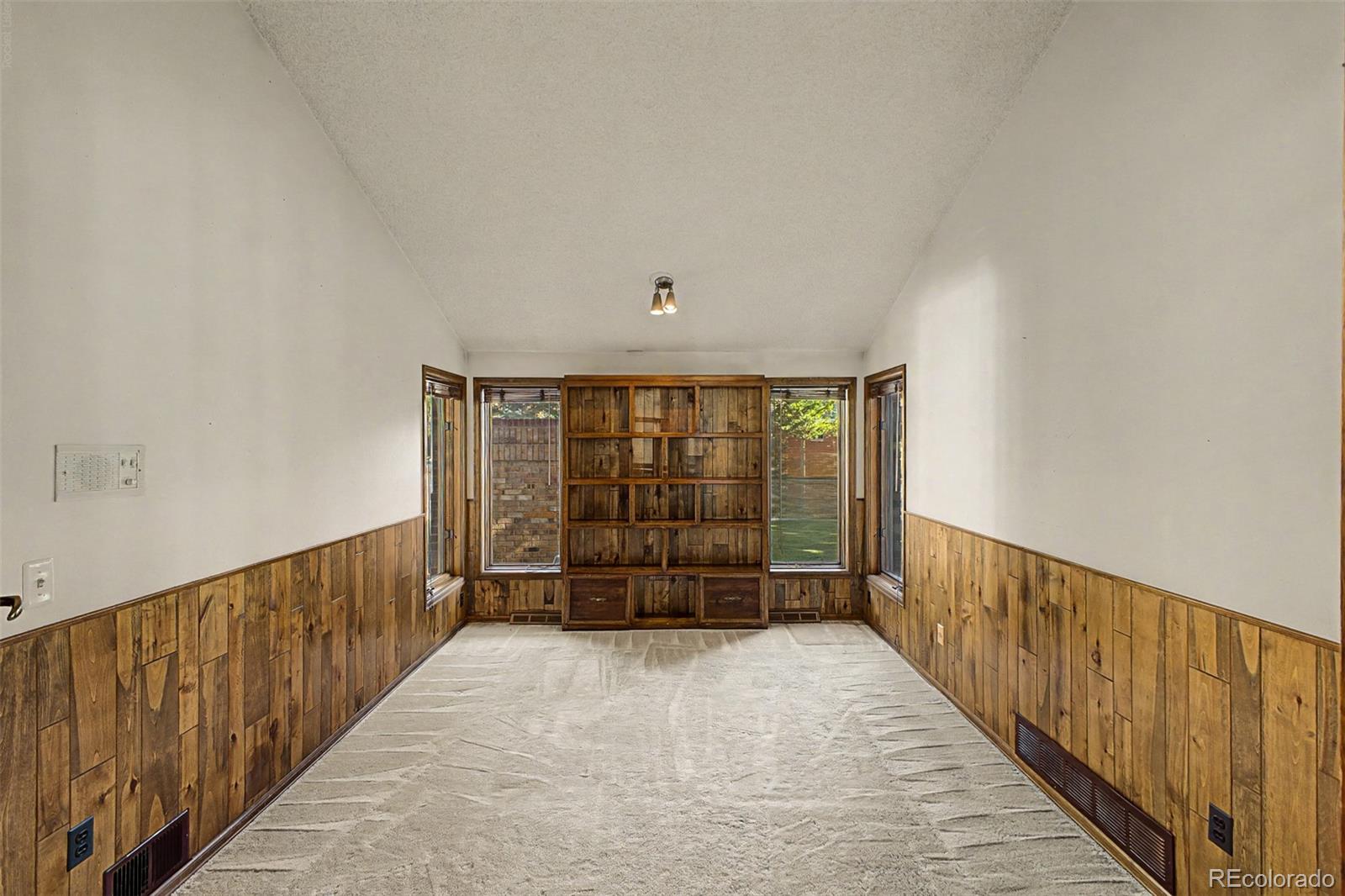 MLS Image #5 for 5131 s ironton way,greenwood village, Colorado