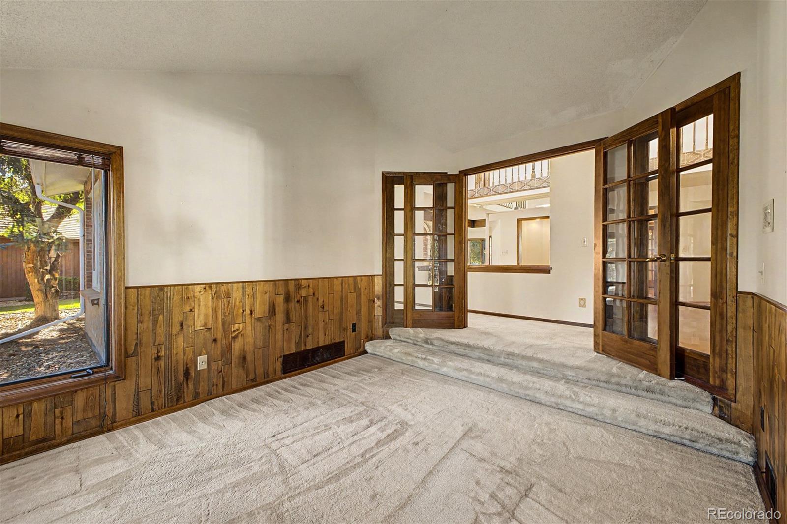 MLS Image #6 for 5131 s ironton way,greenwood village, Colorado