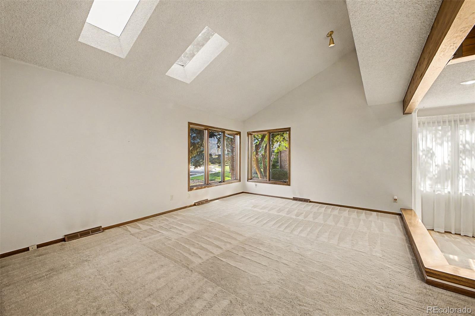 MLS Image #7 for 5131 s ironton way,greenwood village, Colorado