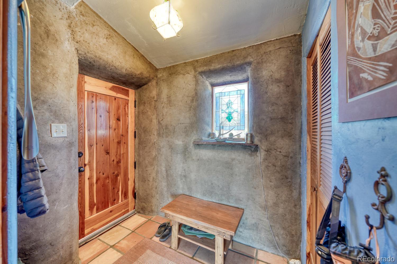 MLS Image #10 for 1316  whispering winds trail,crestone, Colorado