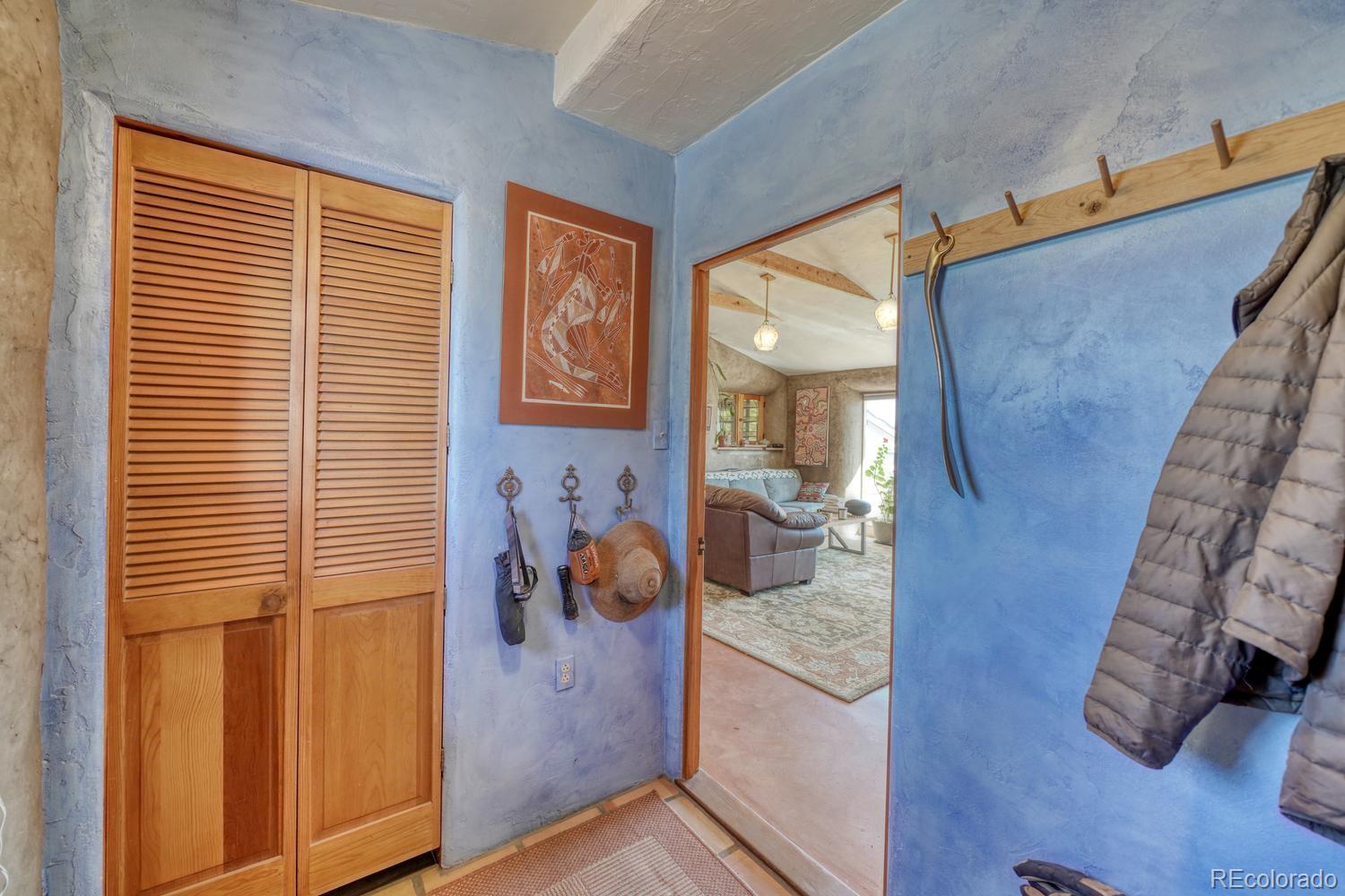 MLS Image #11 for 1316  whispering winds trail,crestone, Colorado