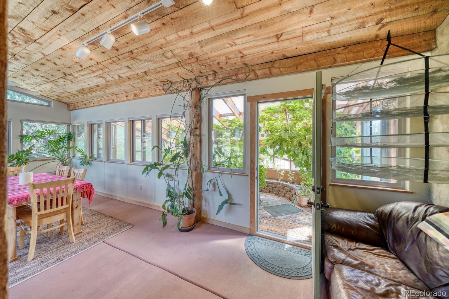 MLS Image #18 for 1316  whispering winds trail,crestone, Colorado