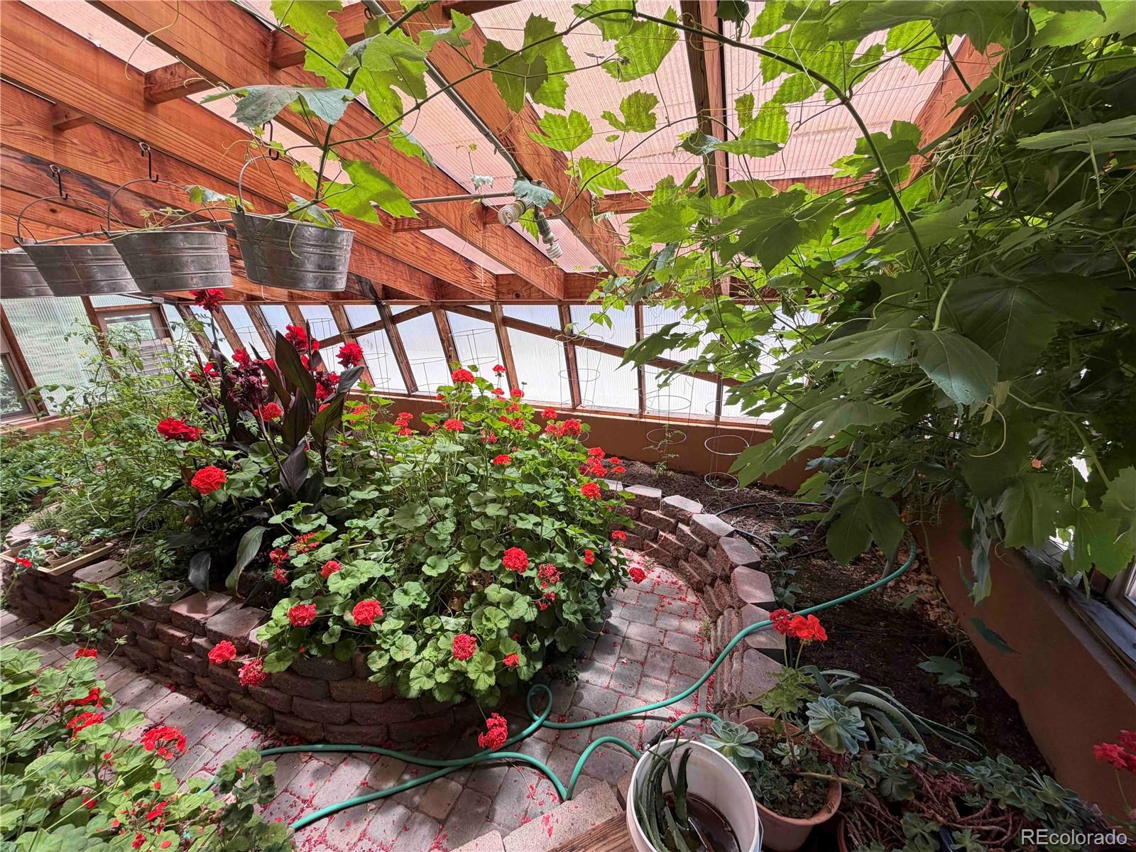 MLS Image #23 for 1316  whispering winds trail,crestone, Colorado