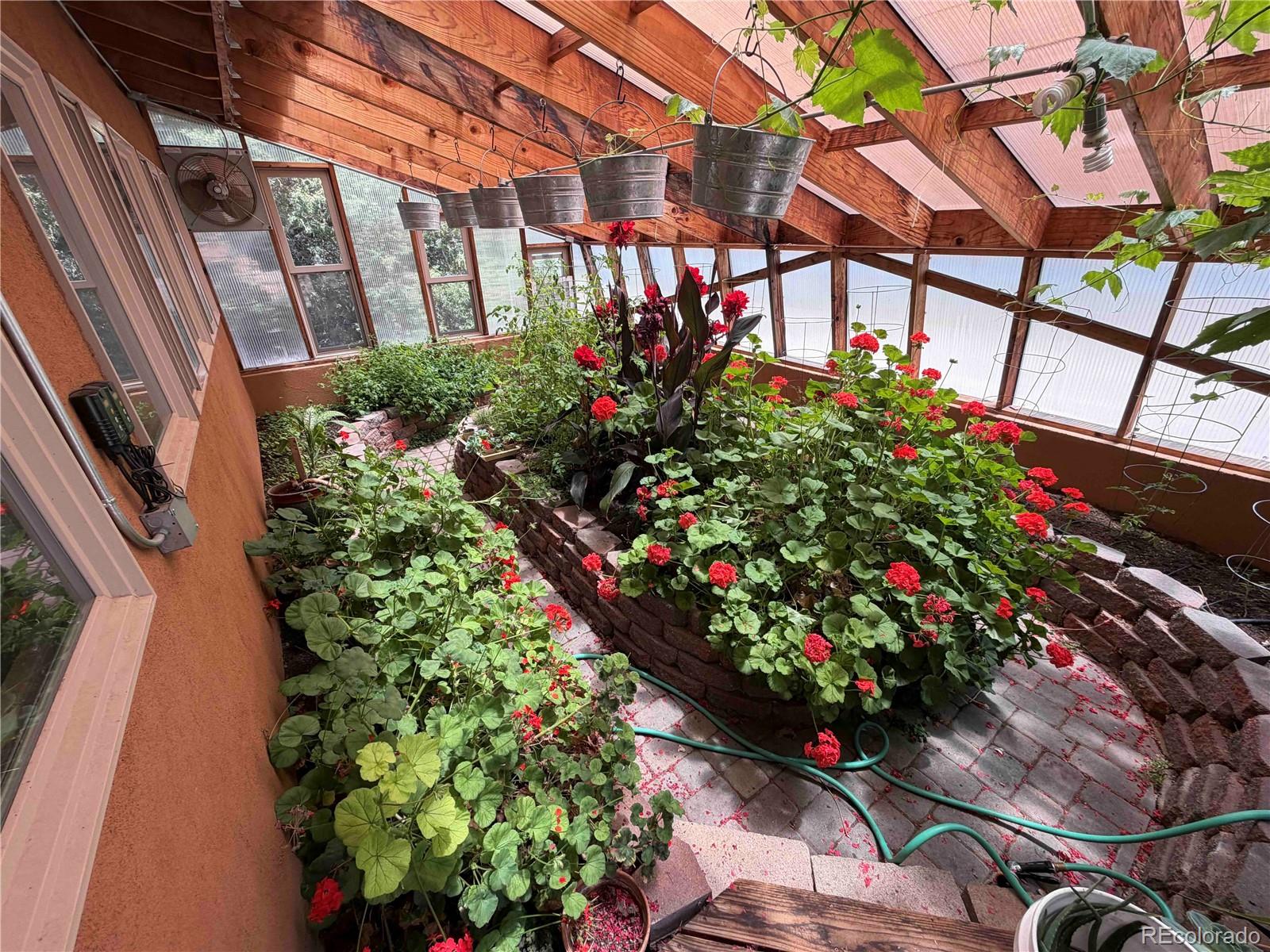 MLS Image #24 for 1316  whispering winds trail,crestone, Colorado