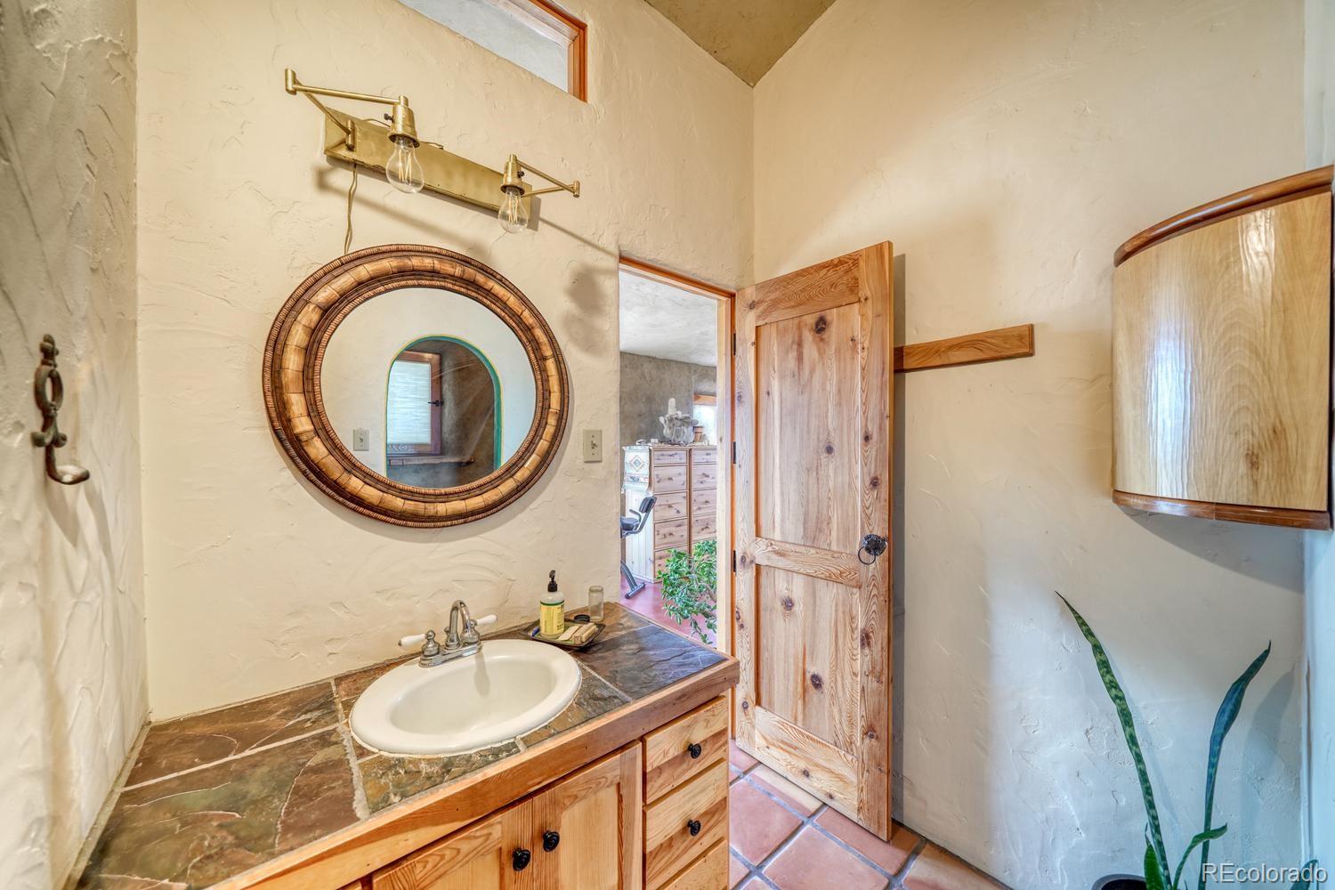 MLS Image #27 for 1316  whispering winds trail,crestone, Colorado