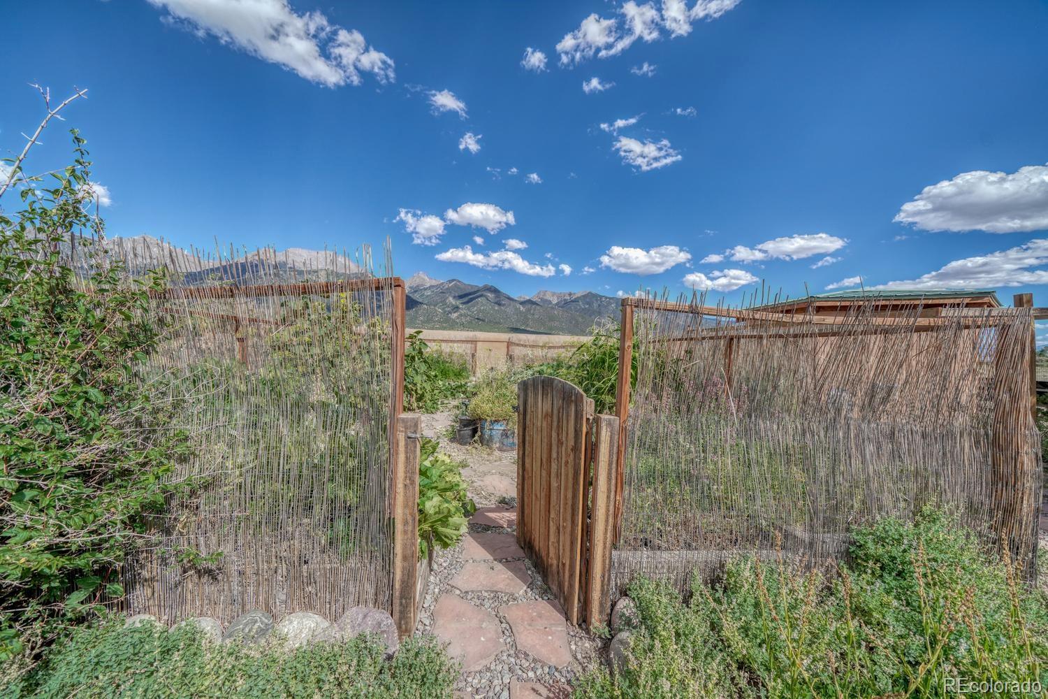 MLS Image #32 for 1316  whispering winds trail,crestone, Colorado