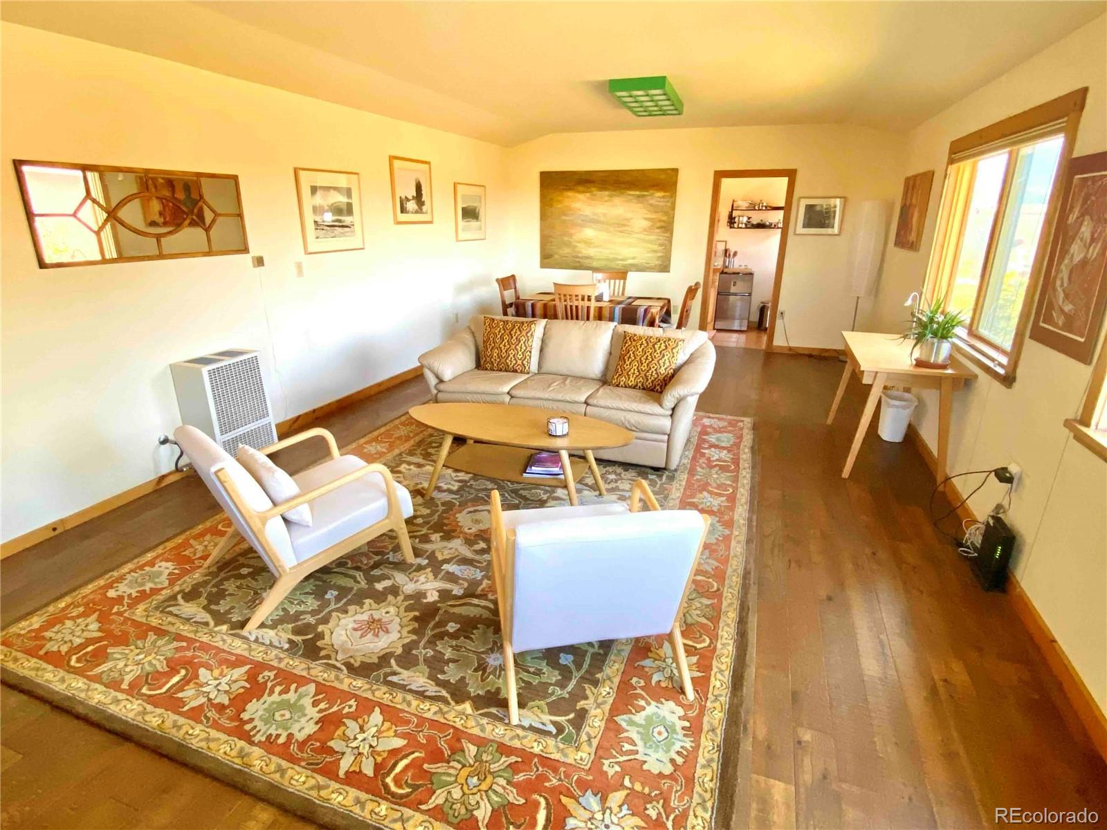 MLS Image #41 for 1316  whispering winds trail,crestone, Colorado
