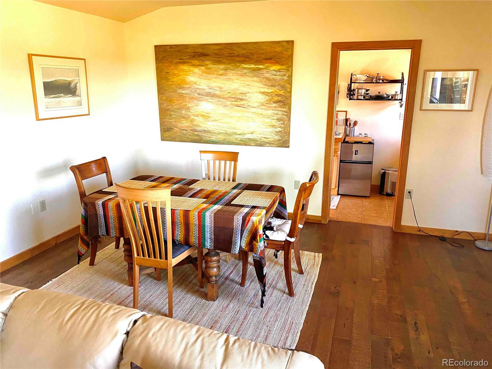 MLS Image #42 for 1316  whispering winds trail,crestone, Colorado