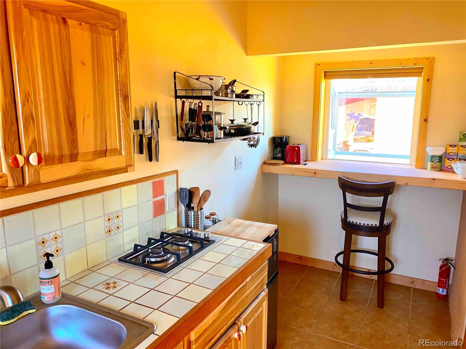MLS Image #43 for 1316  whispering winds trail,crestone, Colorado