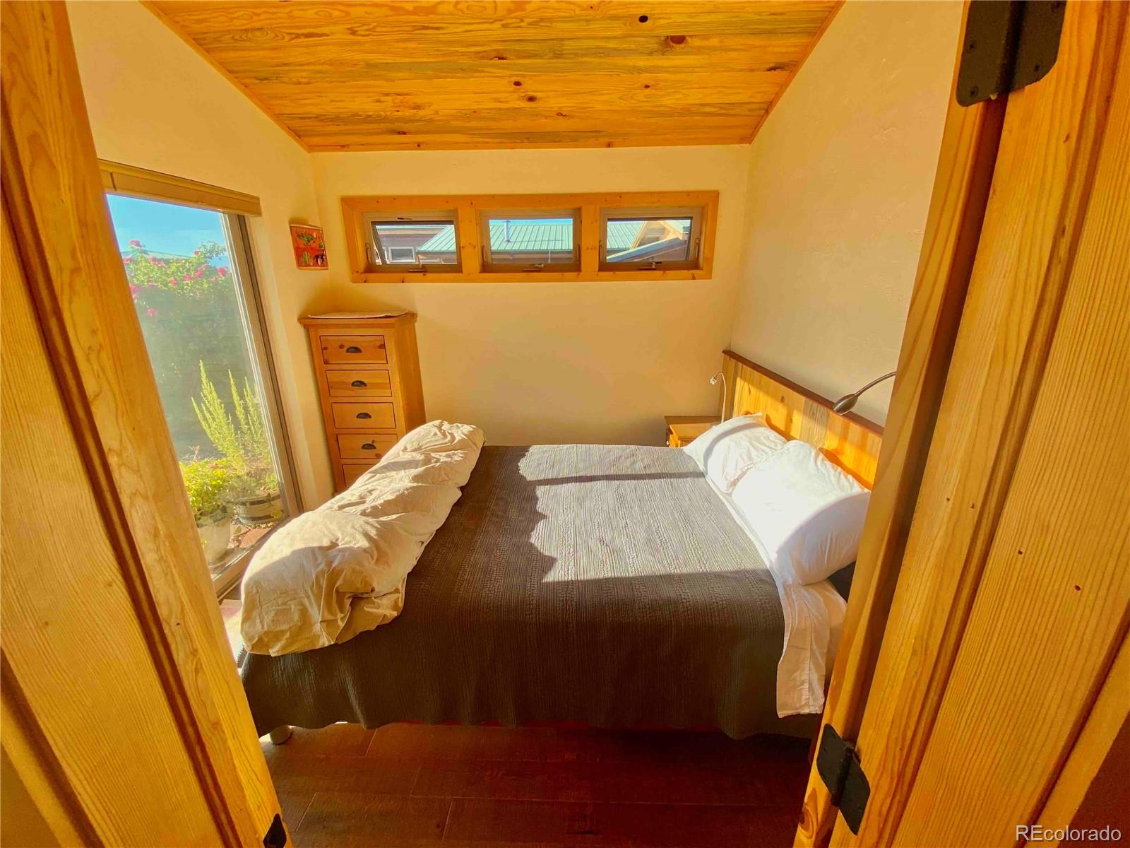 MLS Image #45 for 1316  whispering winds trail,crestone, Colorado