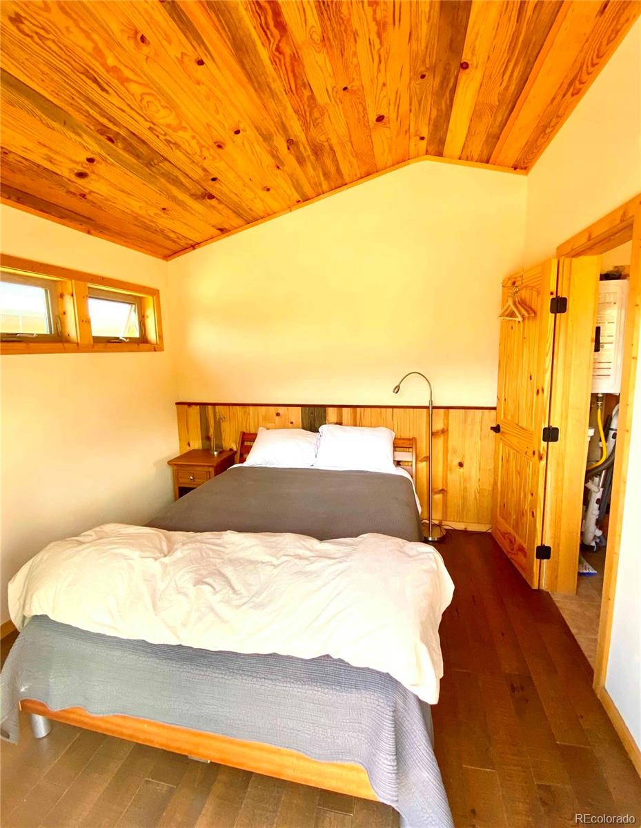 MLS Image #46 for 1316  whispering winds trail,crestone, Colorado