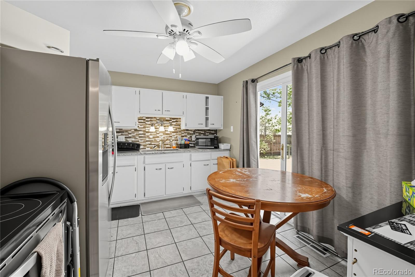 MLS Image #10 for 12161 w dakota drive,denver, Colorado