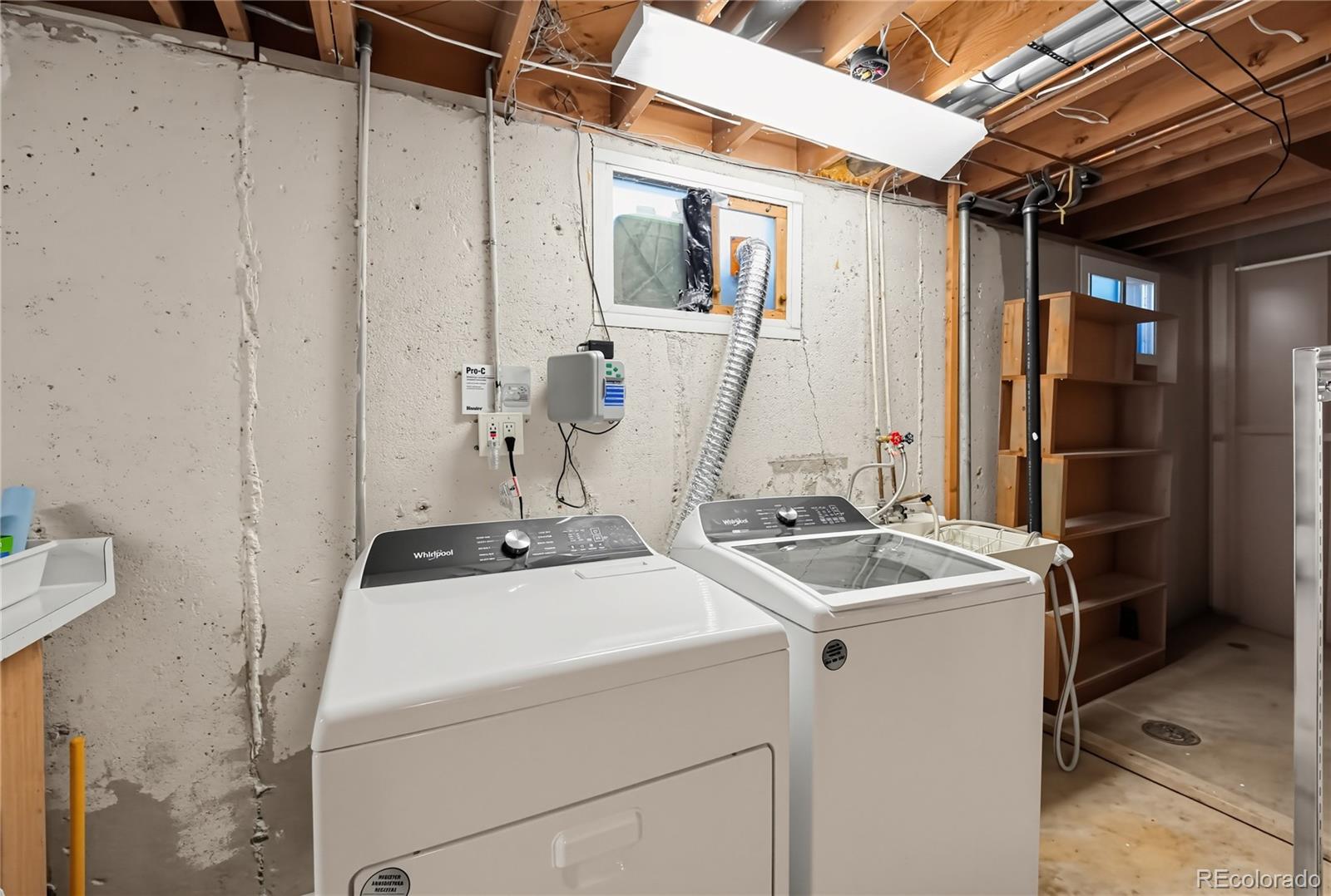 MLS Image #13 for 12161 w dakota drive,denver, Colorado