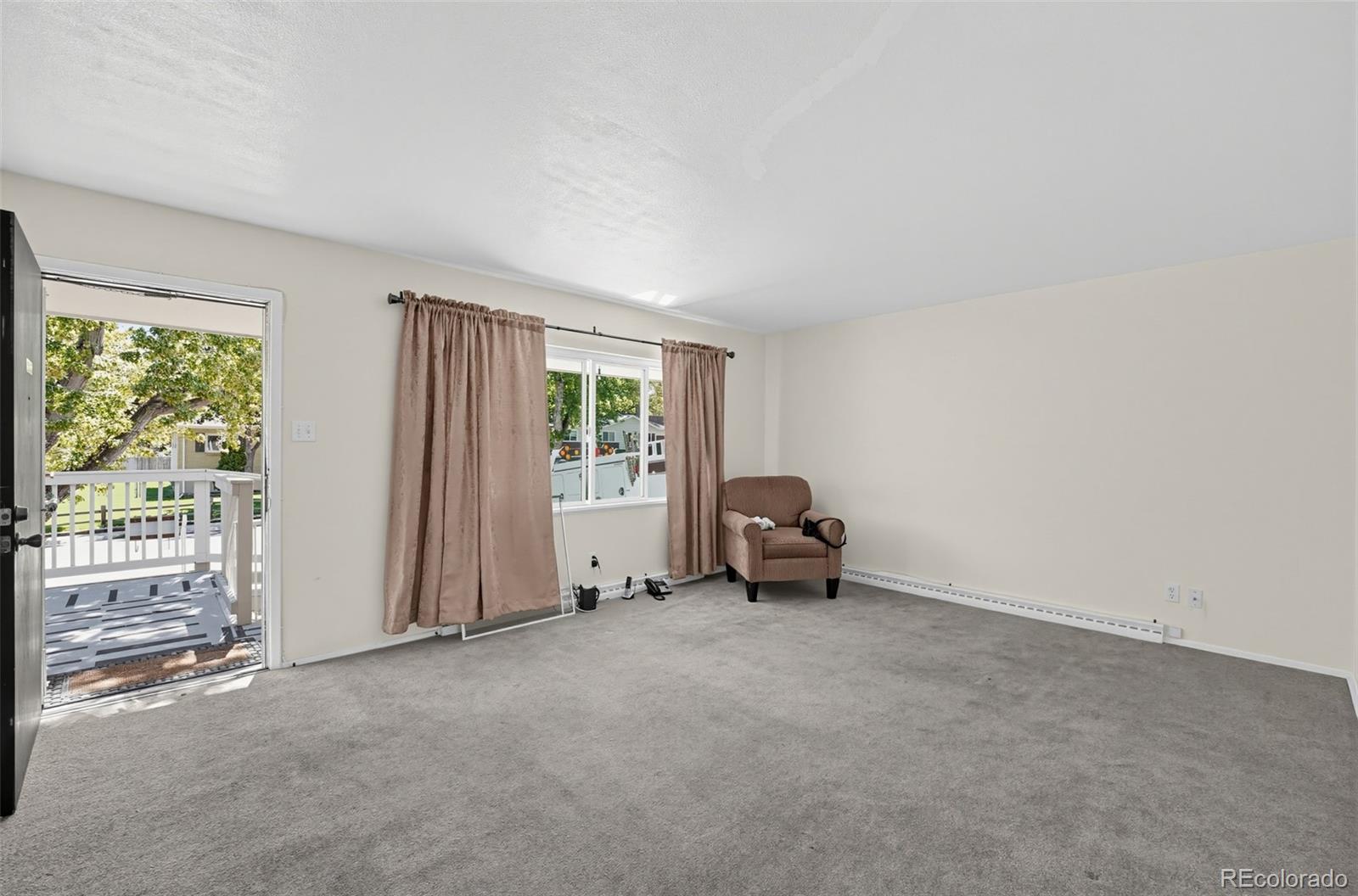 MLS Image #14 for 12161 w dakota drive,denver, Colorado