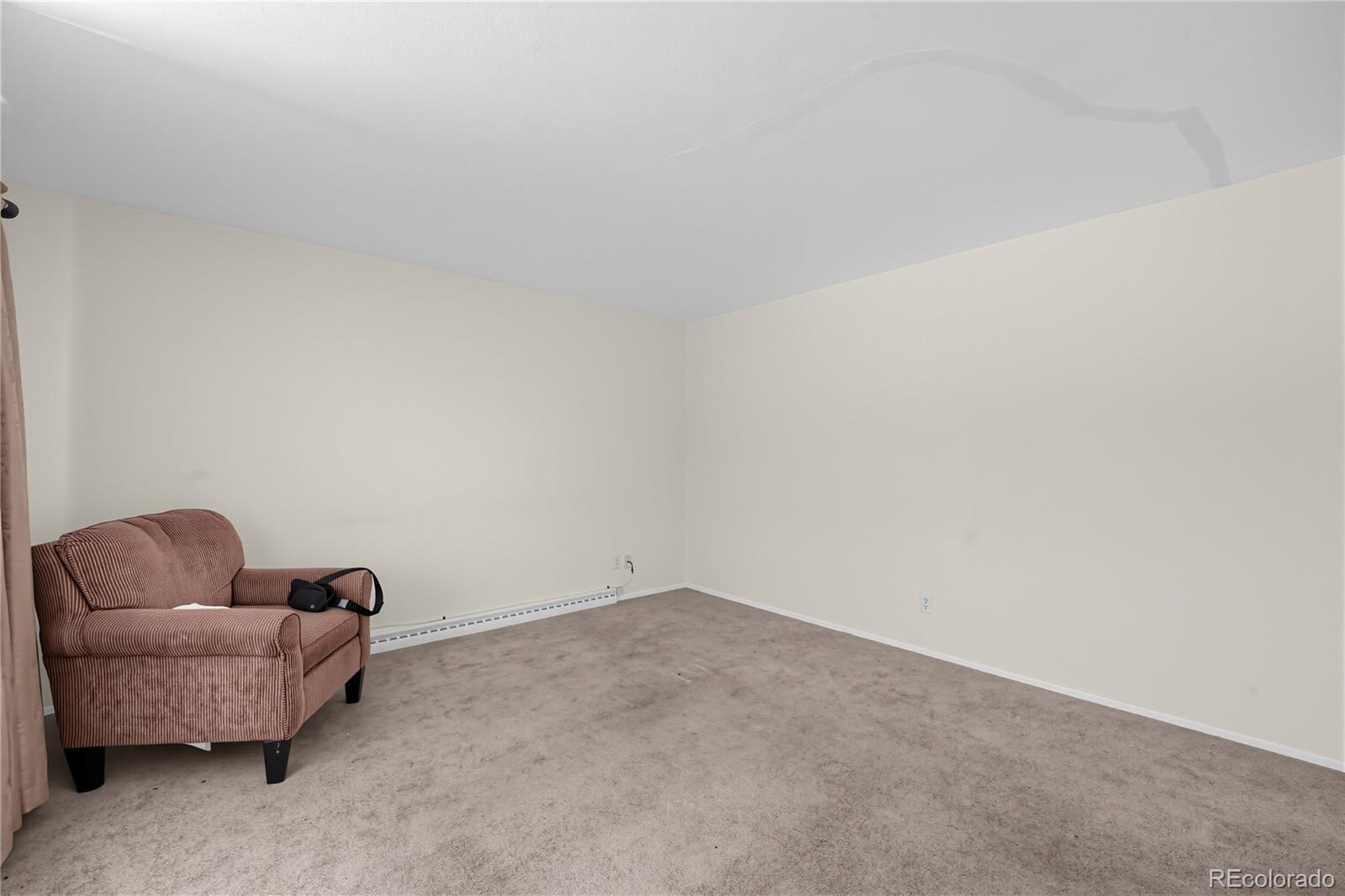MLS Image #3 for 12161 w dakota drive,denver, Colorado