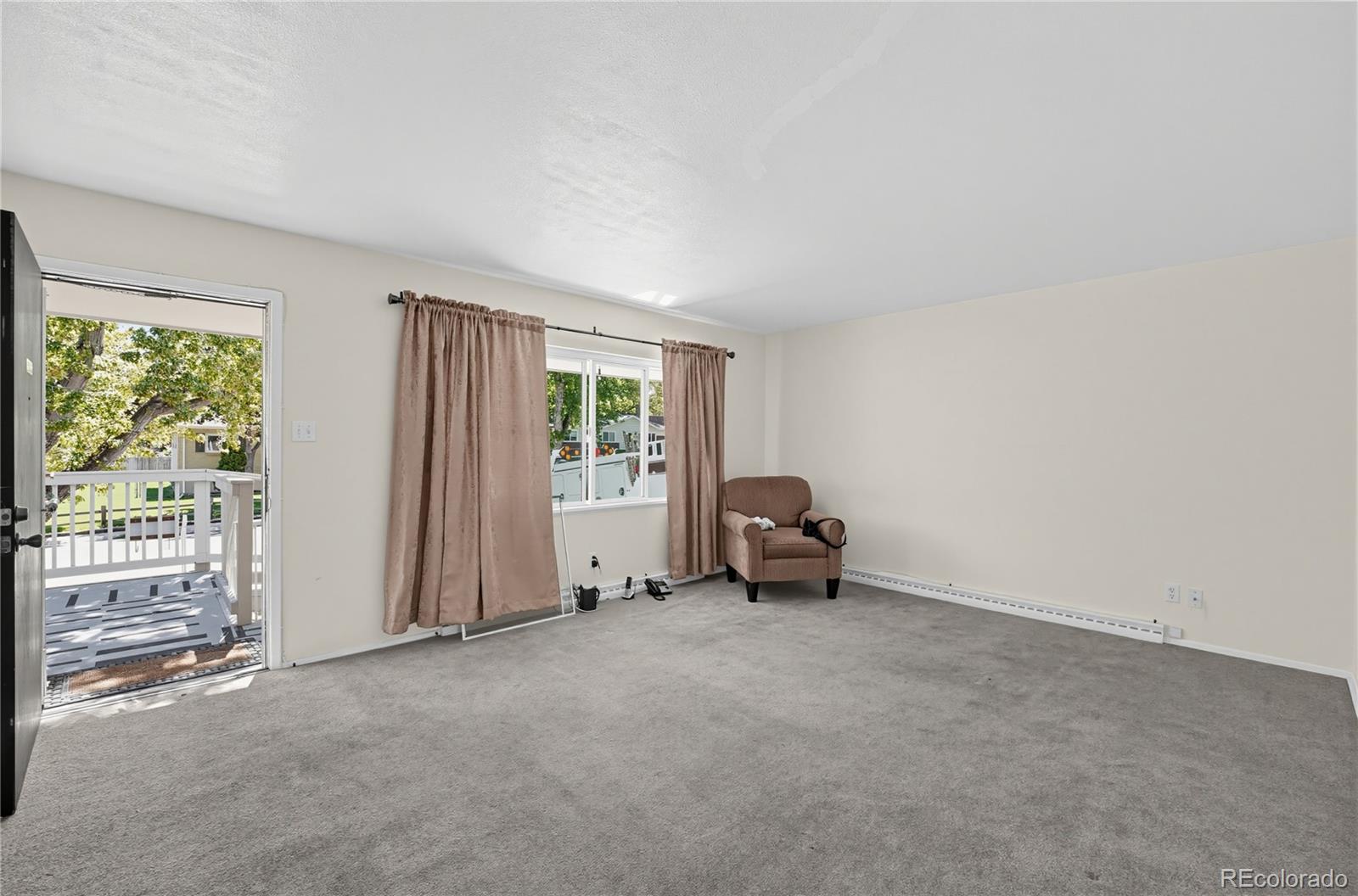 MLS Image #4 for 12161 w dakota drive,denver, Colorado