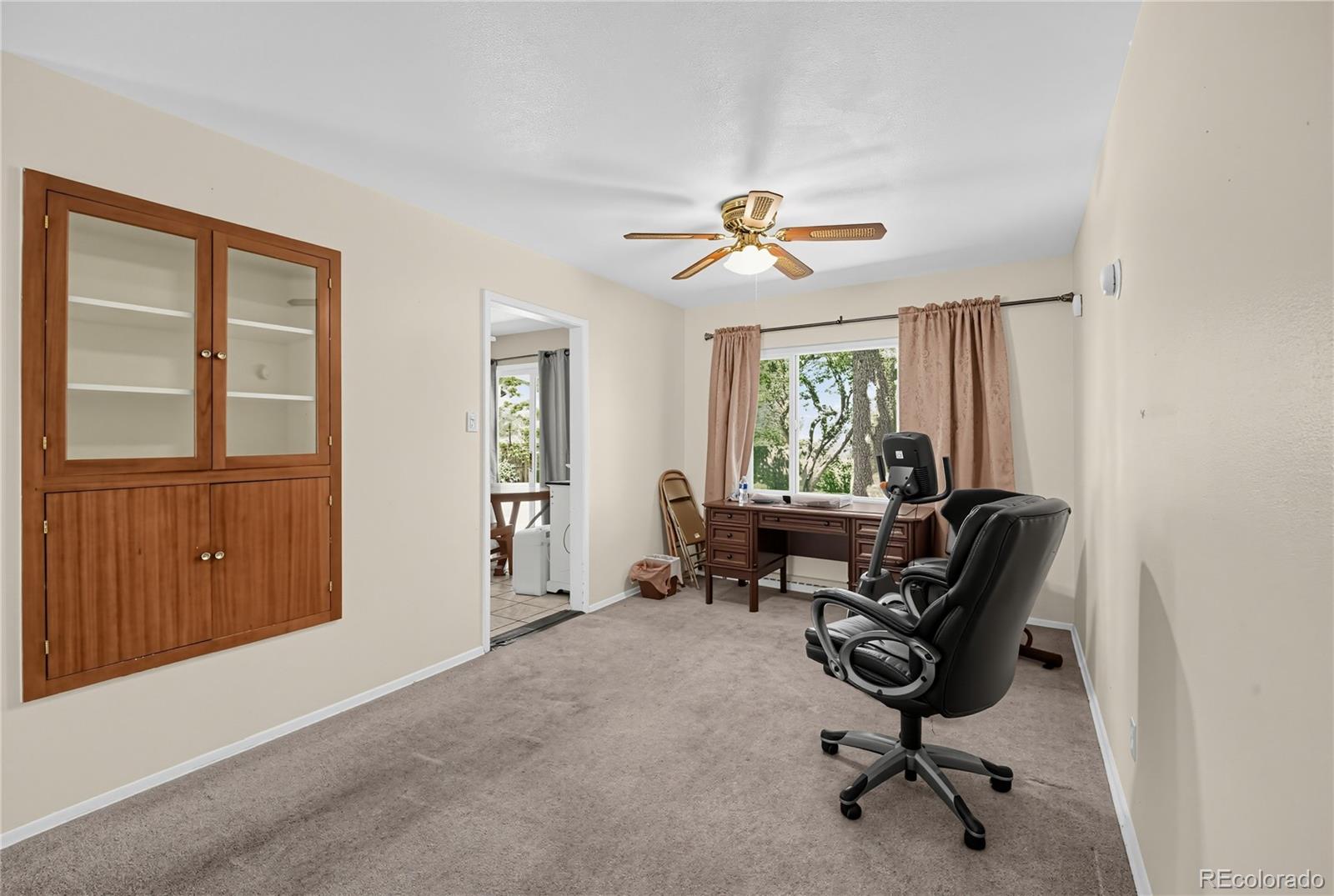 MLS Image #5 for 12161 w dakota drive,denver, Colorado