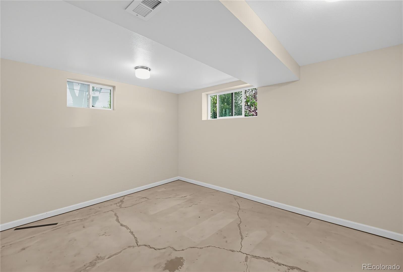 MLS Image #6 for 12161 w dakota drive,denver, Colorado