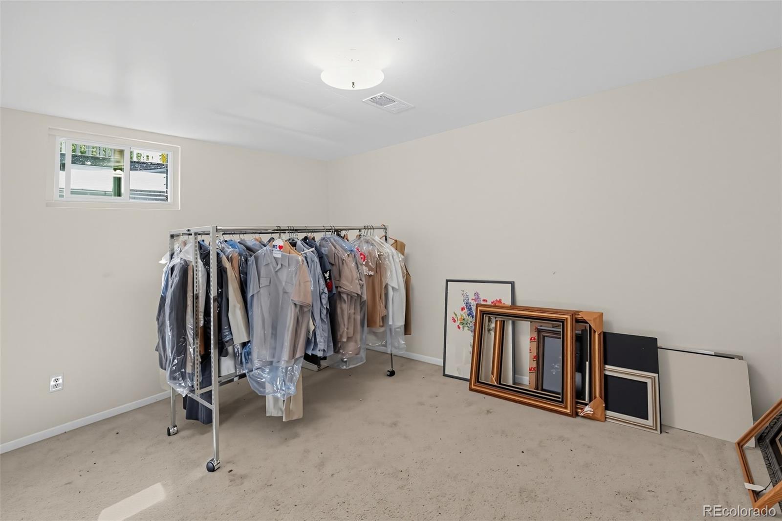 MLS Image #7 for 12161 w dakota drive,denver, Colorado