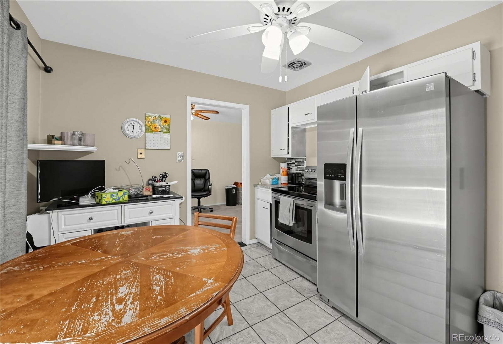 MLS Image #8 for 12161 w dakota drive,denver, Colorado