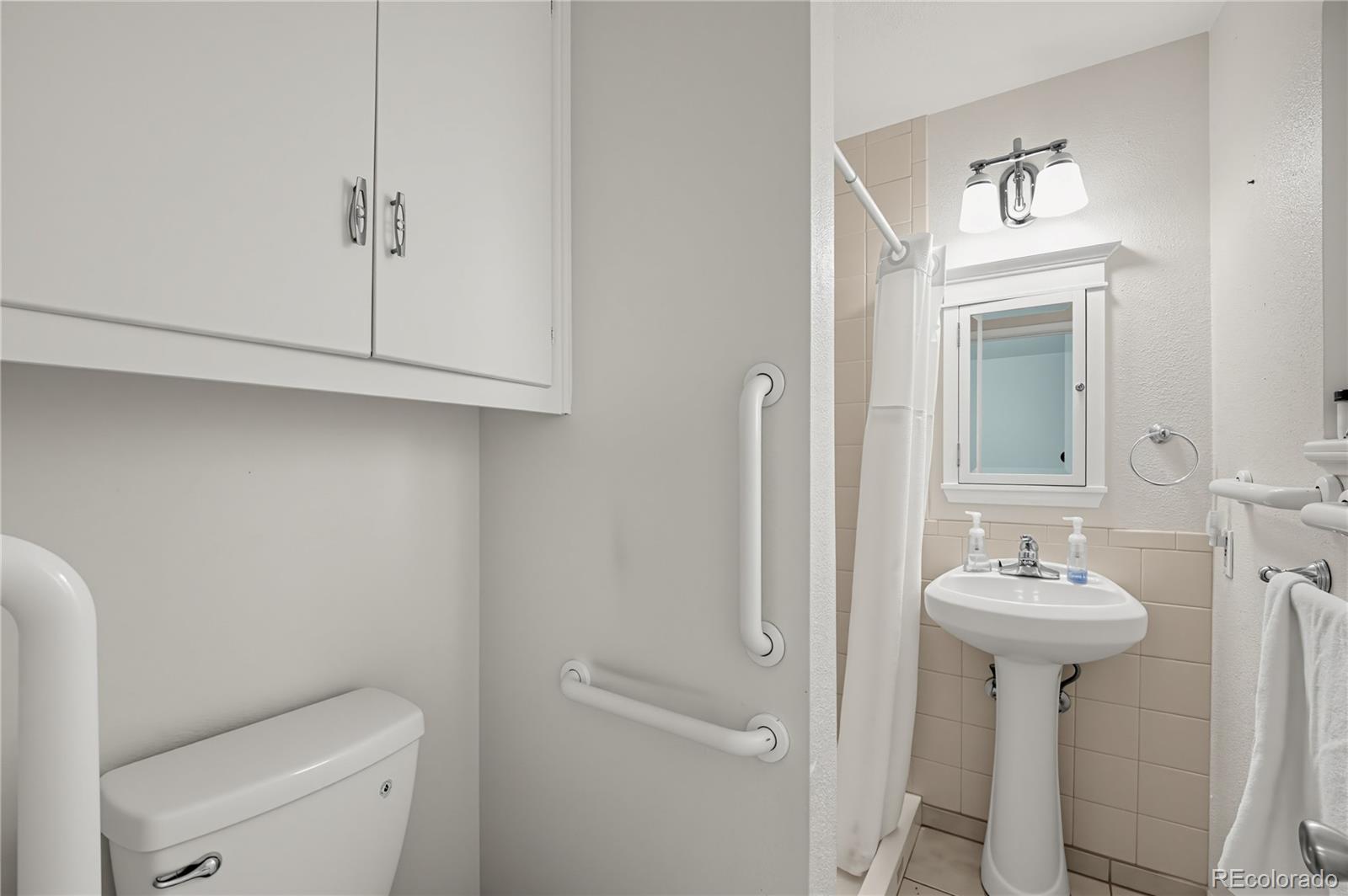 MLS Image #9 for 12161 w dakota drive,denver, Colorado