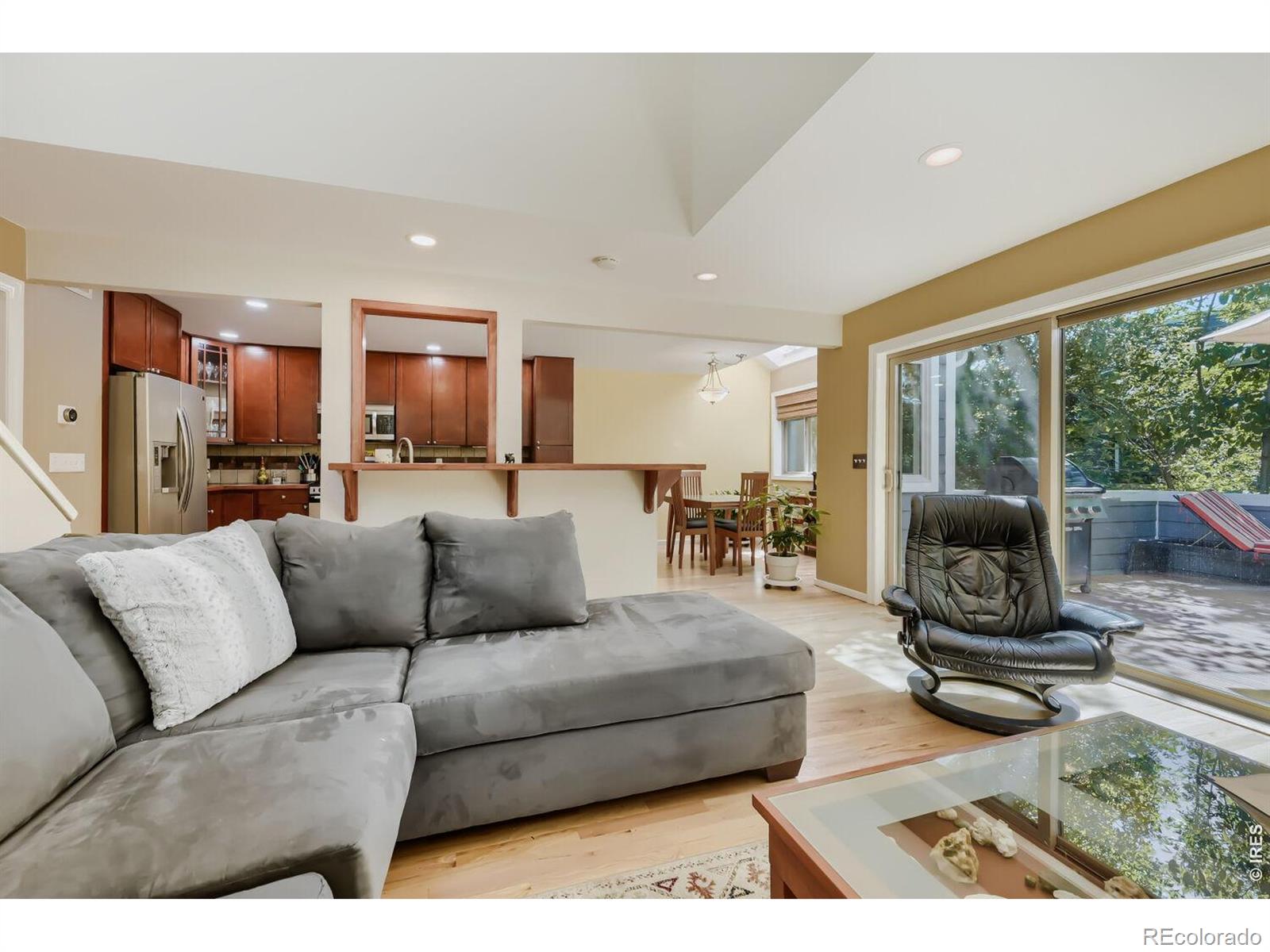MLS Image #1 for 2710  winding trail drive,boulder, Colorado