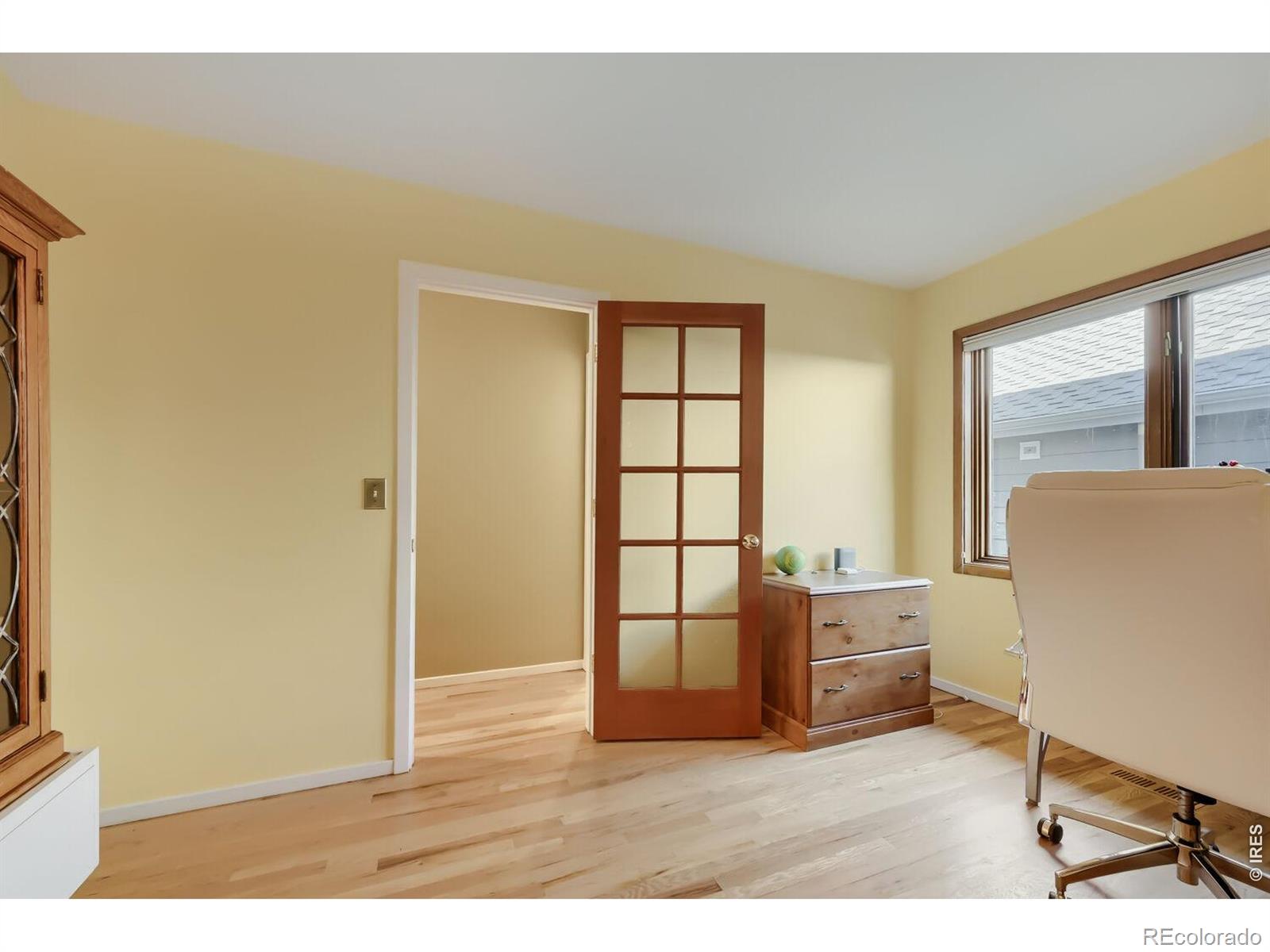 MLS Image #10 for 2710  winding trail drive,boulder, Colorado