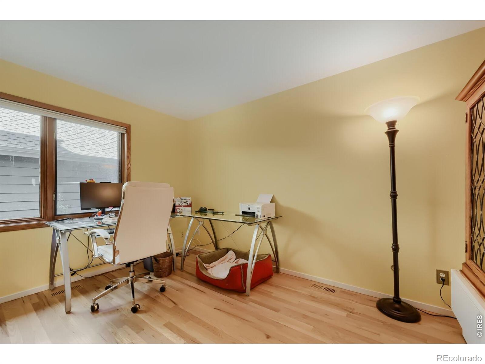MLS Image #11 for 2710  winding trail drive,boulder, Colorado