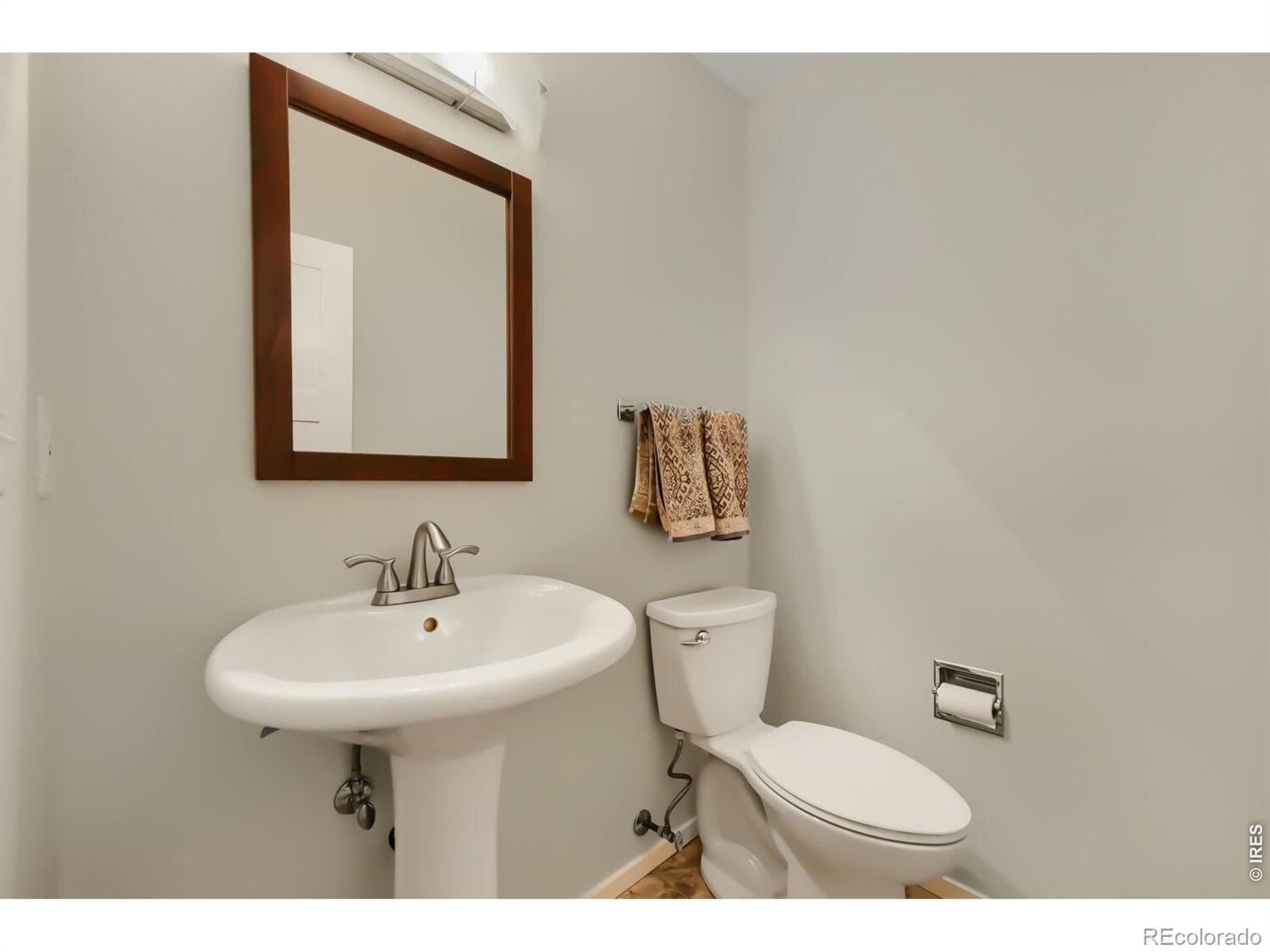 MLS Image #12 for 2710  winding trail drive,boulder, Colorado